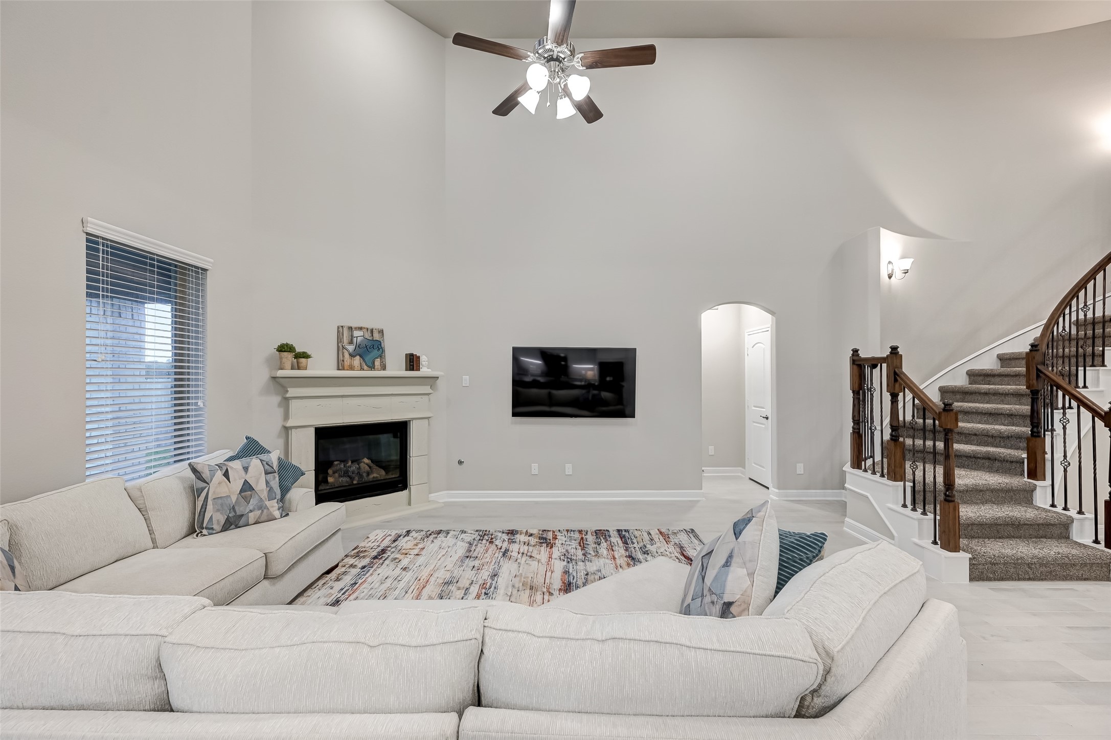 3327 Learning Tree Lane Rosenberg, TX 77471 - Photo 15 of 50