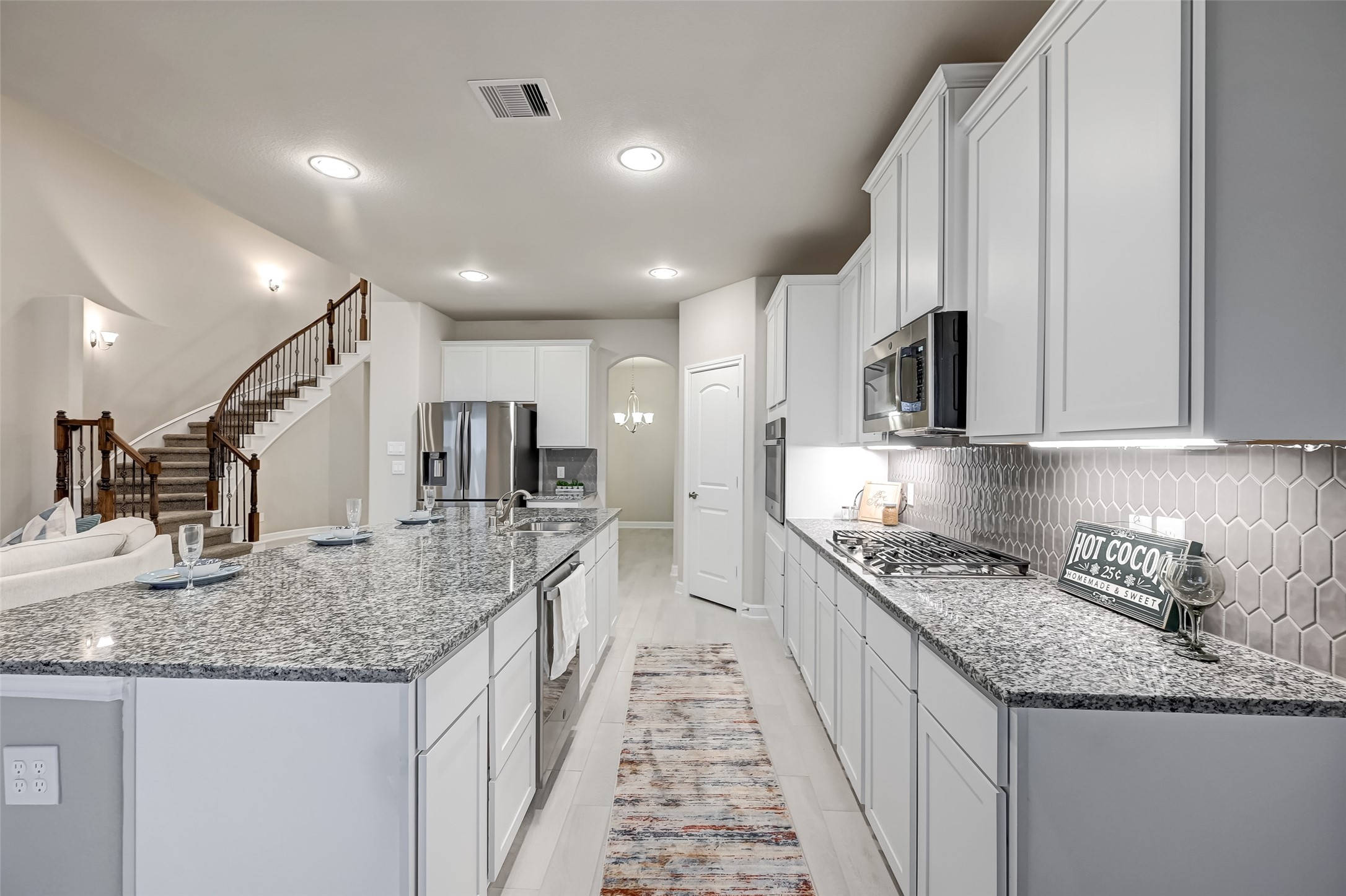 3327 Learning Tree Lane Rosenberg, TX 77471 - Photo 17 of 50