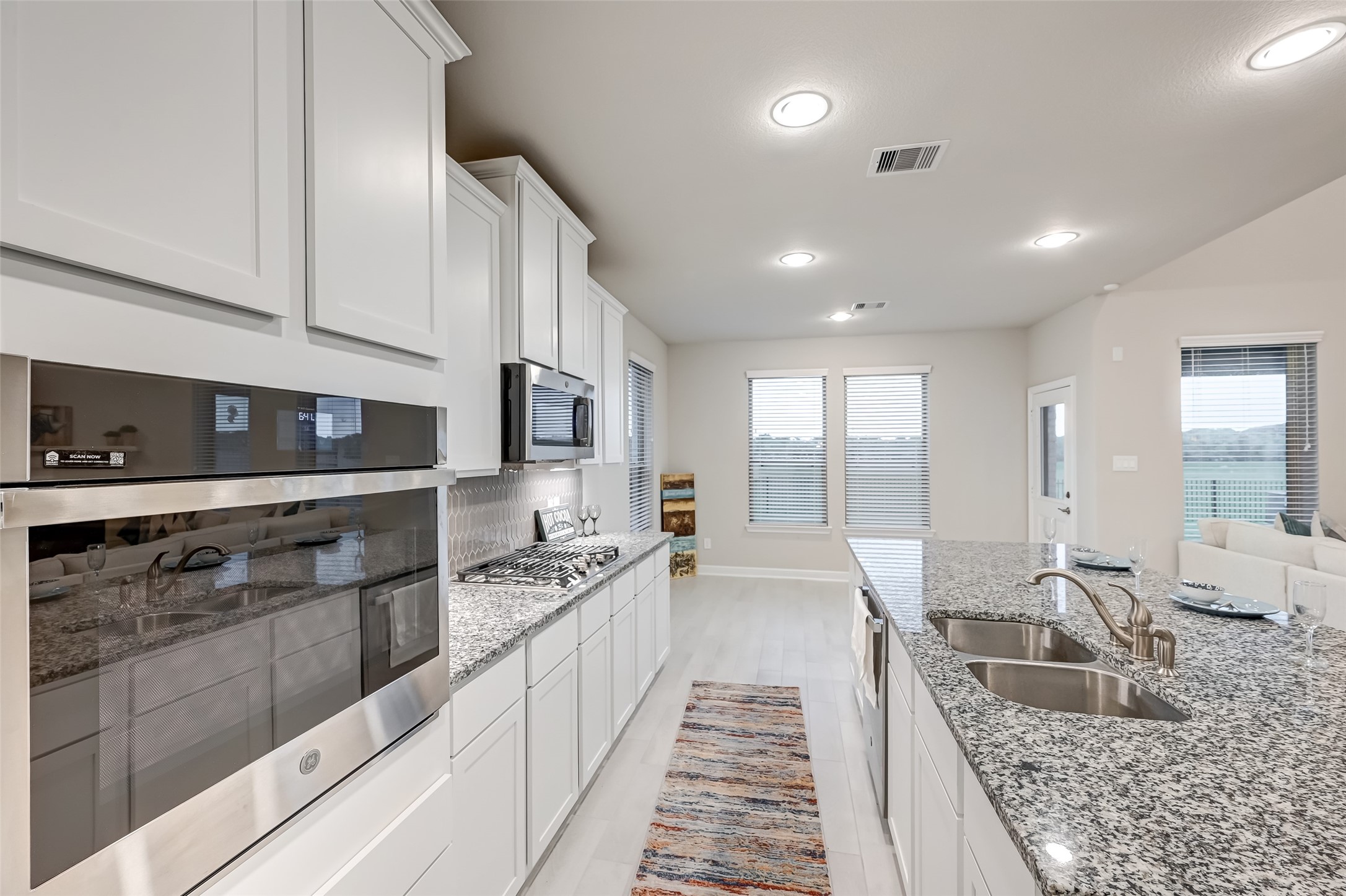 3327 Learning Tree Lane Rosenberg, TX 77471 - Photo 19 of 50