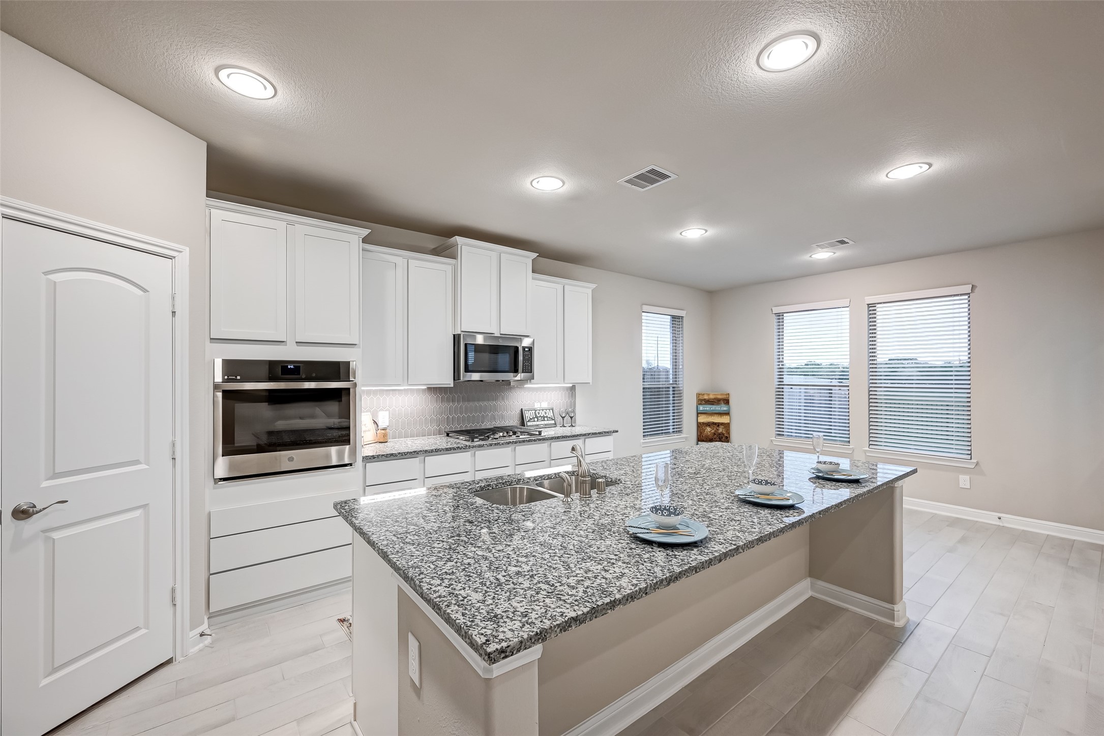 3327 Learning Tree Lane Rosenberg, TX 77471 - Photo 20 of 50