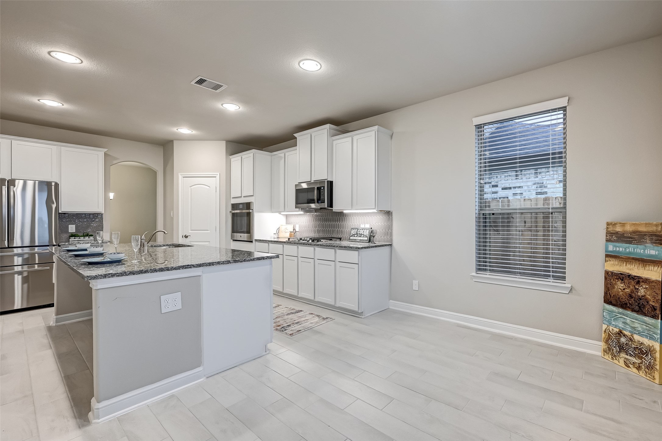 3327 Learning Tree Lane Rosenberg, TX 77471 - Photo 22 of 50