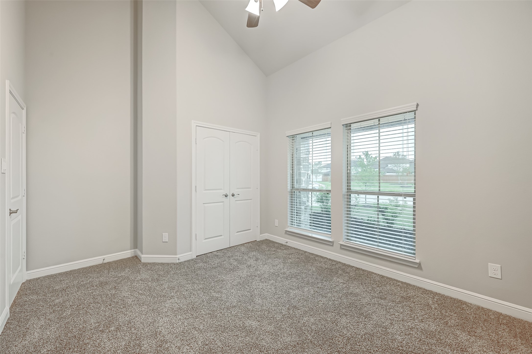3327 Learning Tree Lane Rosenberg, TX 77471 - Photo 25 of 50