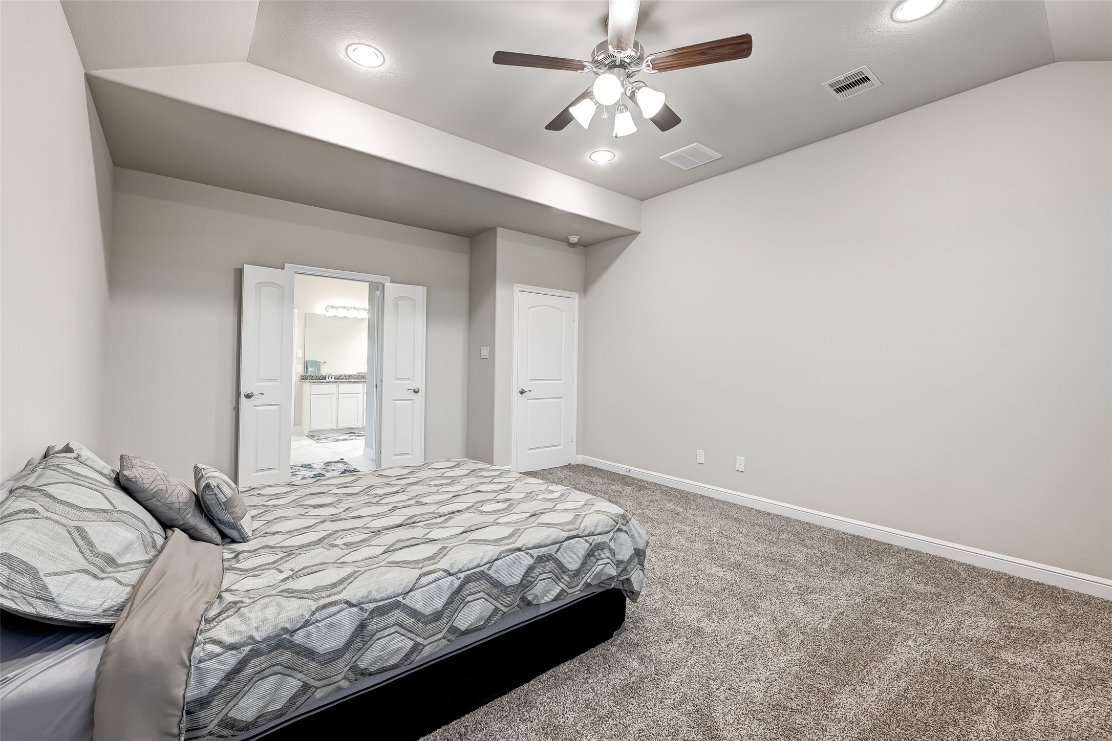3327 Learning Tree Lane Rosenberg, TX 77471 - Photo 27 of 50