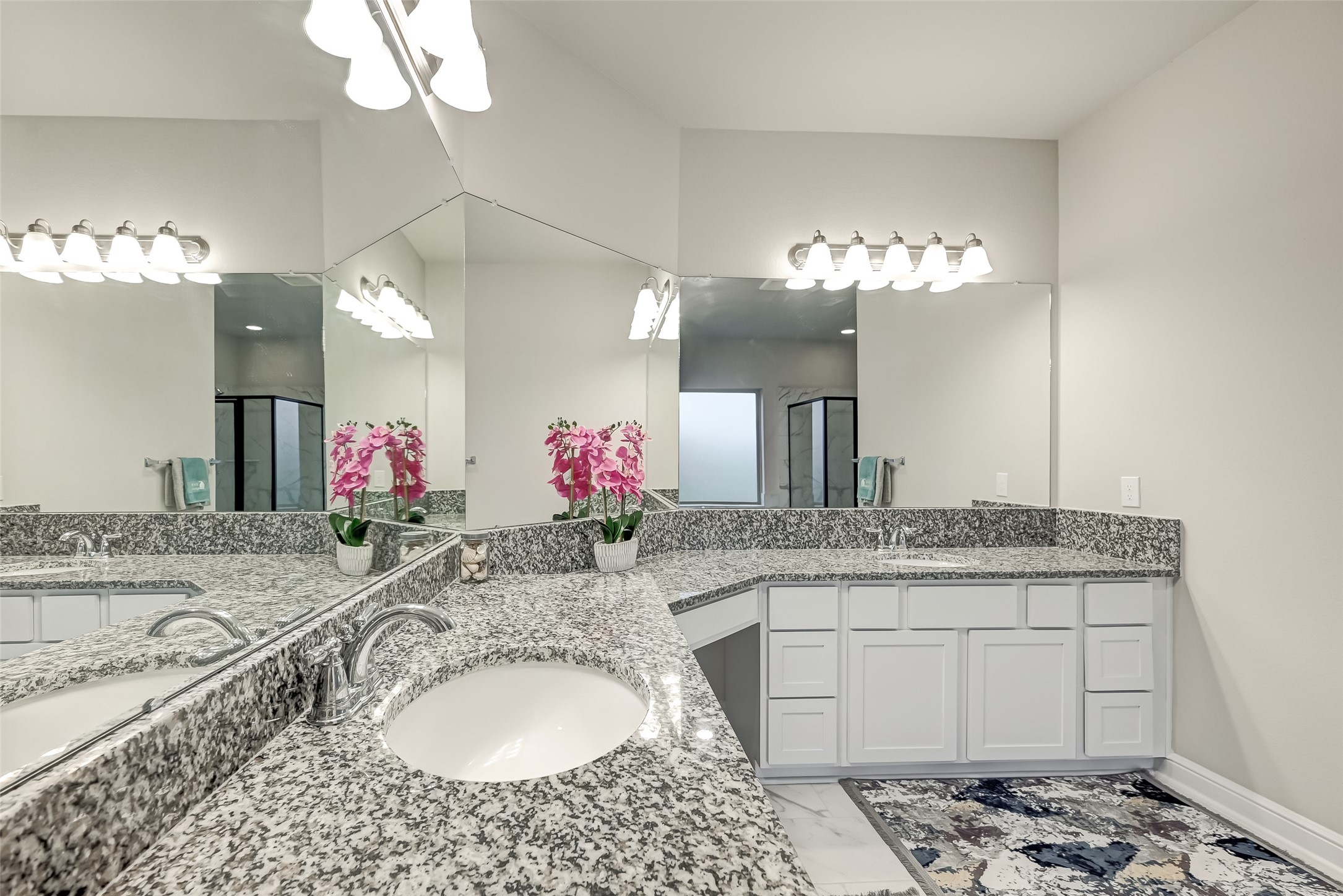 3327 Learning Tree Lane Rosenberg, TX 77471 - Photo 29 of 50