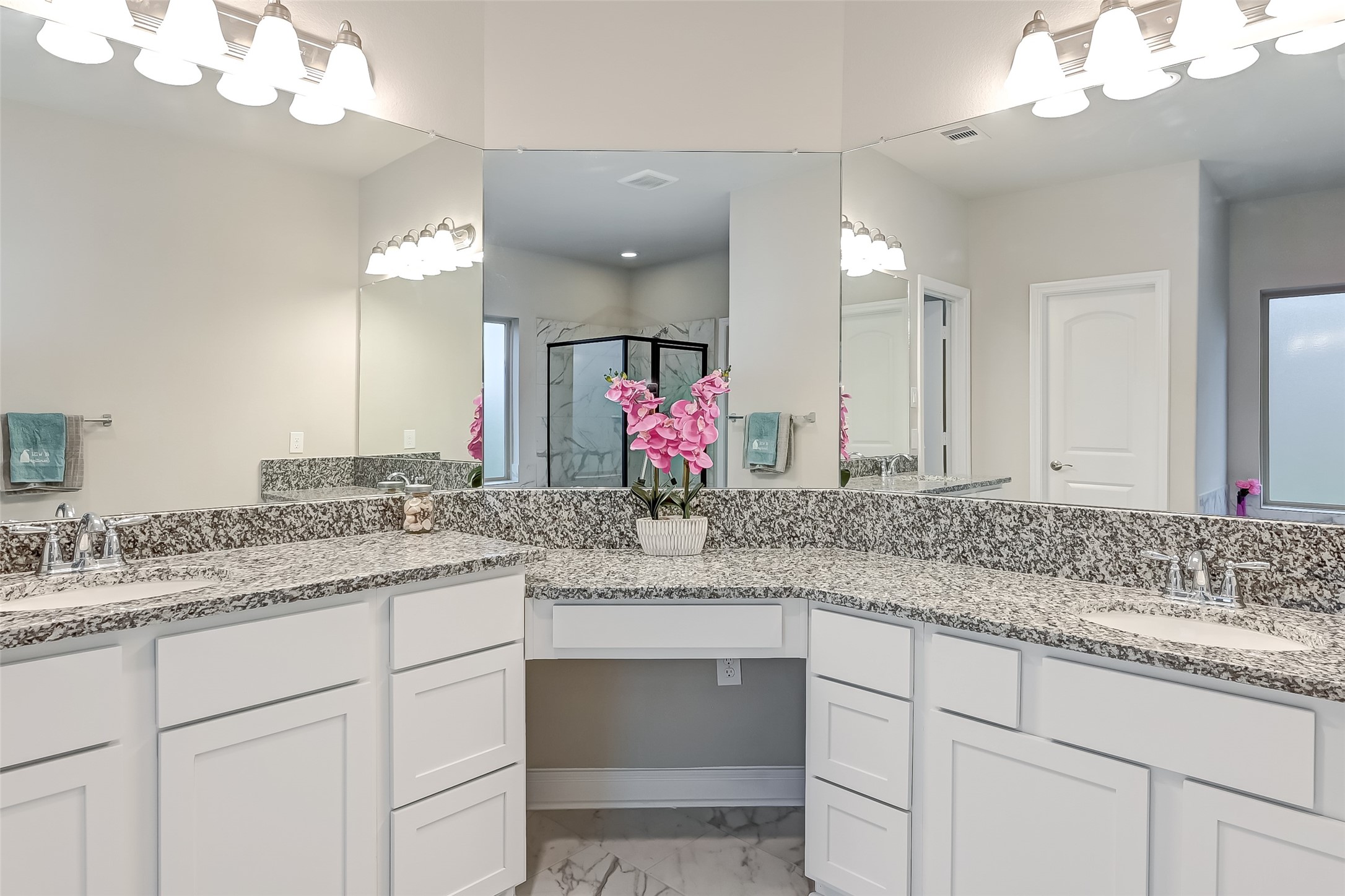 3327 Learning Tree Lane Rosenberg, TX 77471 - Photo 31 of 50