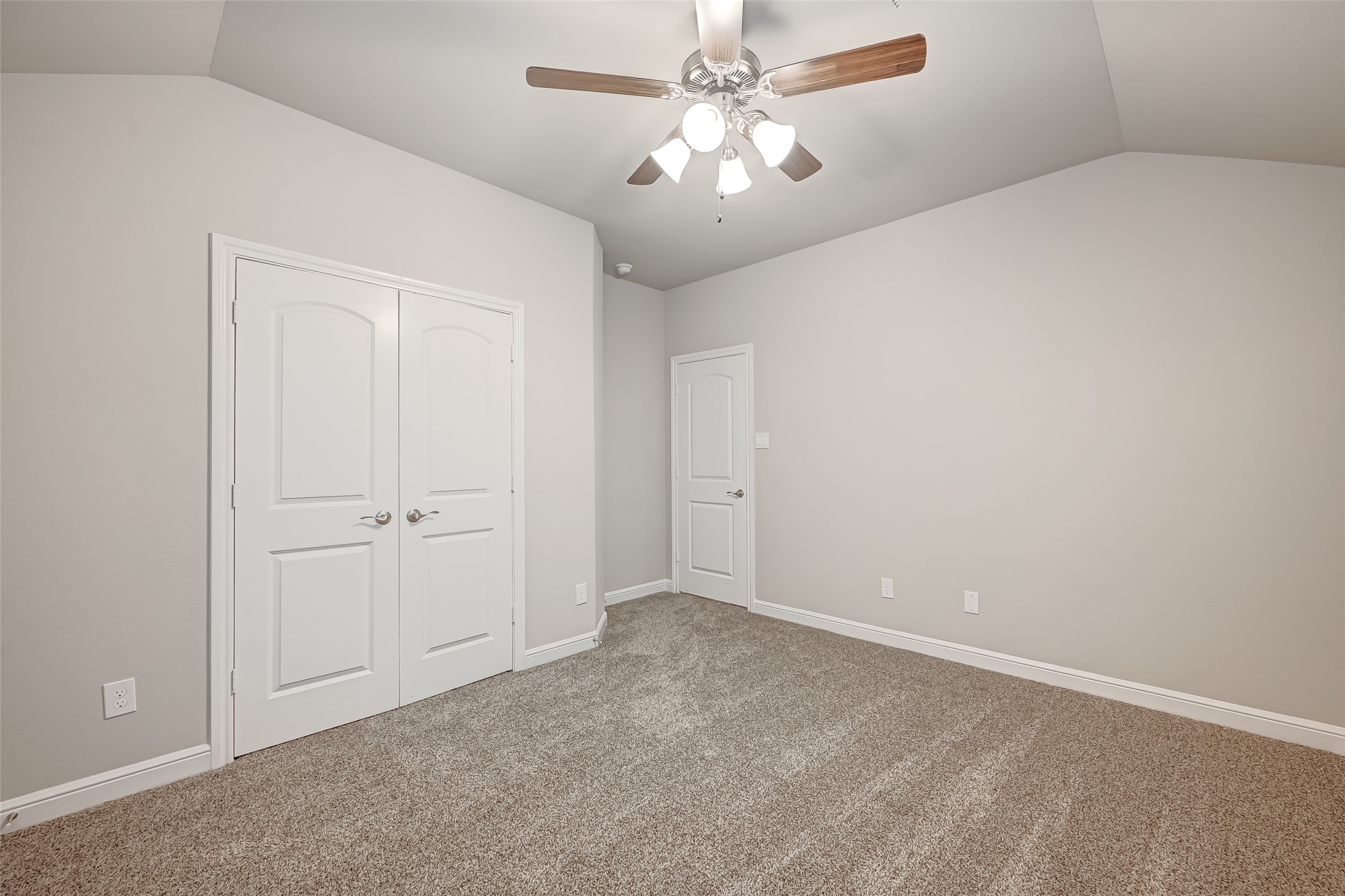 3327 Learning Tree Lane Rosenberg, TX 77471 - Photo 36 of 50