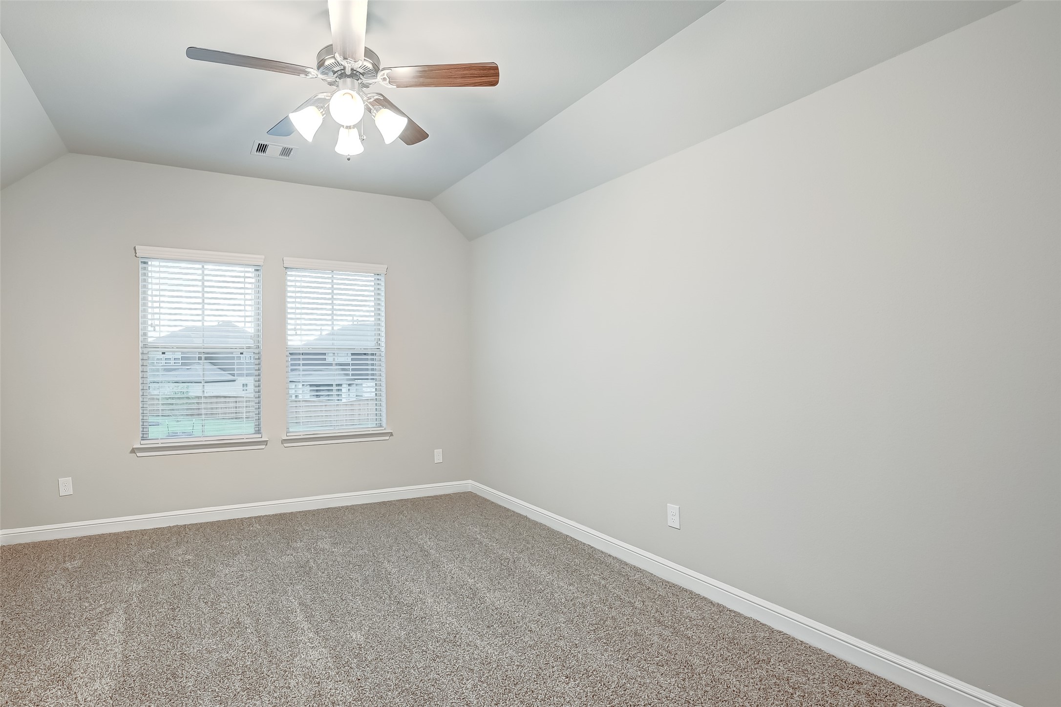 3327 Learning Tree Lane Rosenberg, TX 77471 - Photo 40 of 50