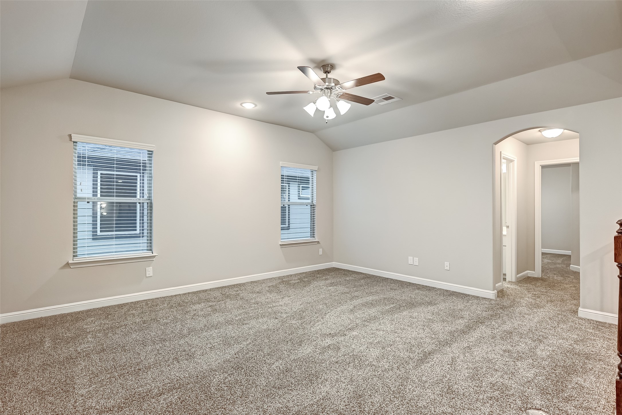 3327 Learning Tree Lane Rosenberg, TX 77471 - Photo 43 of 50