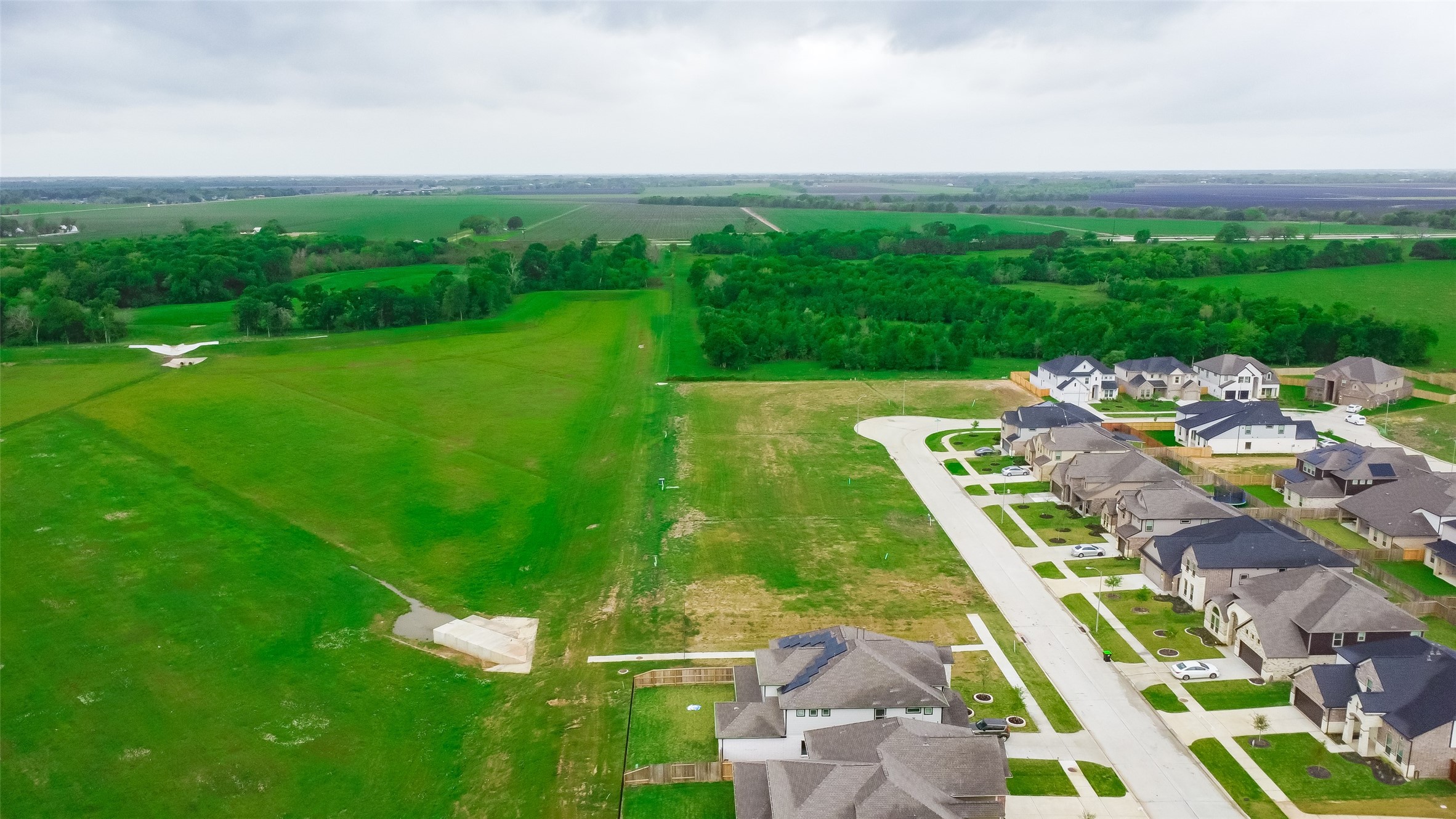 3327 Learning Tree Lane Rosenberg, TX 77471 - Photo 50 of 50