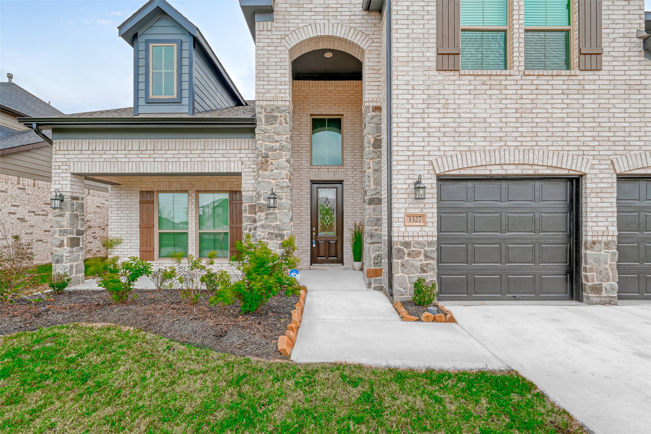 3327 Learning Tree Lane Rosenberg, TX 77471 - Photo 7 of 50