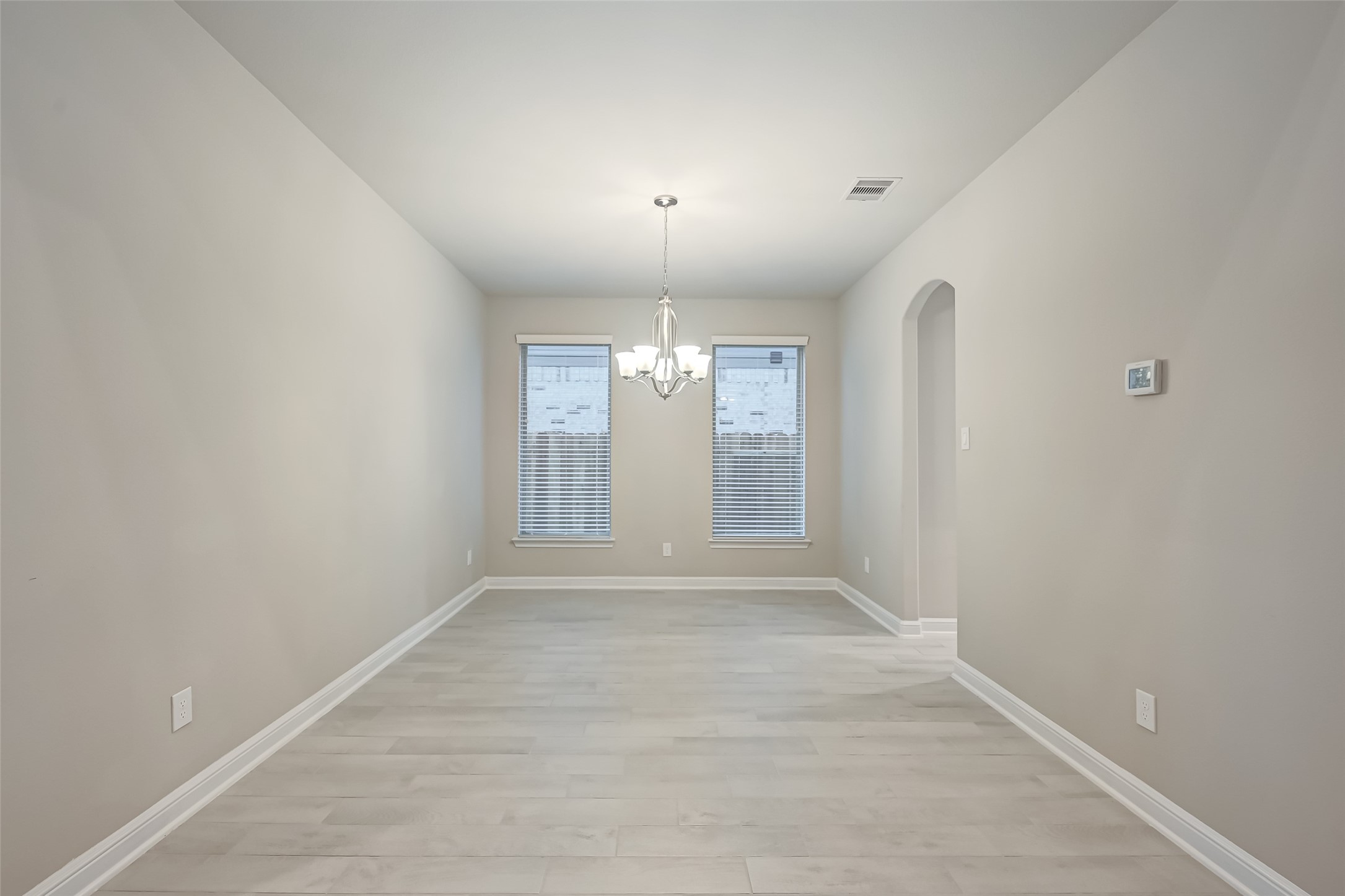 3327 Learning Tree Lane Rosenberg, TX 77471 - Photo 10 of 50