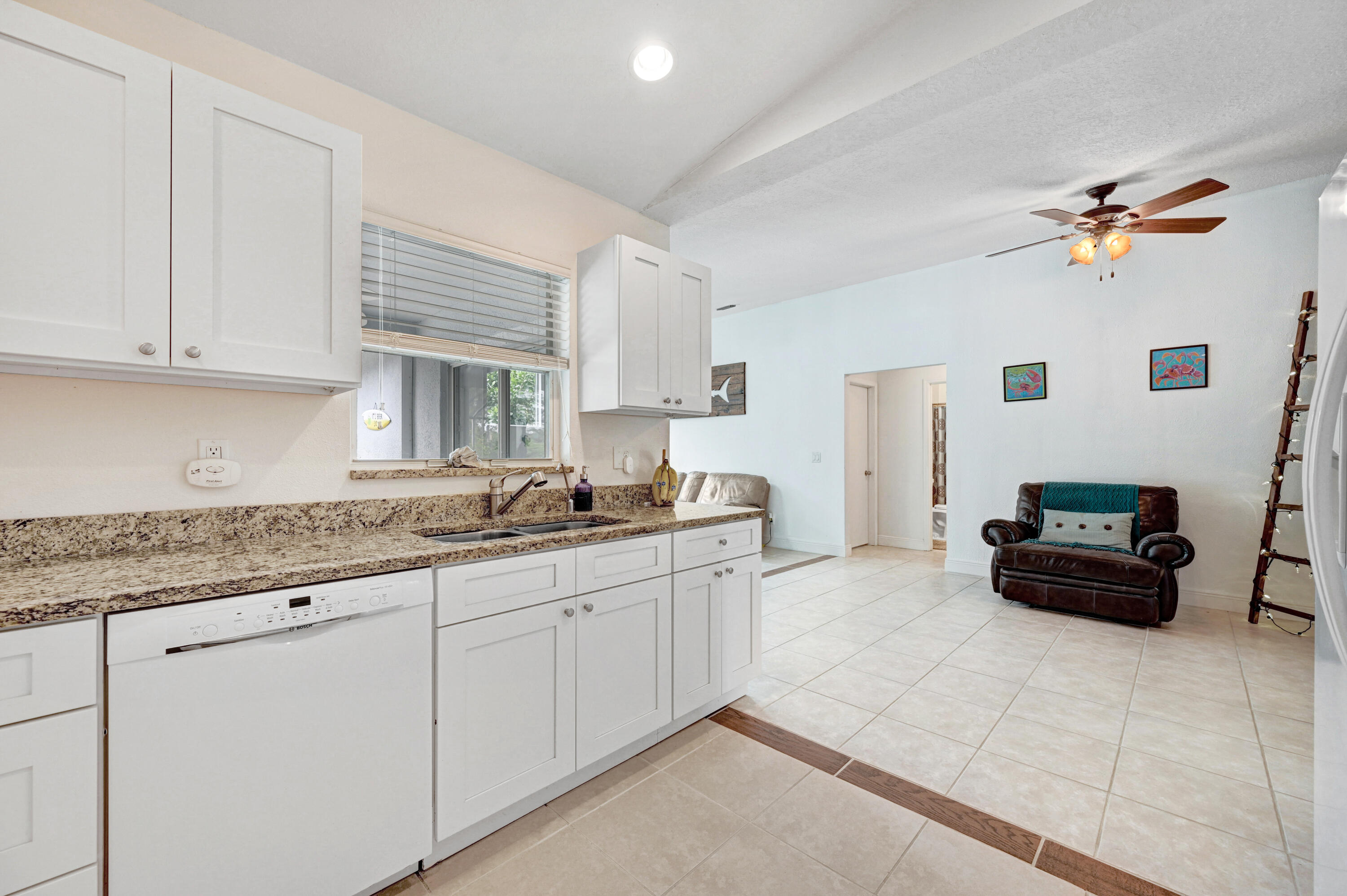 1498 Hardey Road Southwest Palm Bay, FL 32908 - Photo 23 of 50 DSC_0711