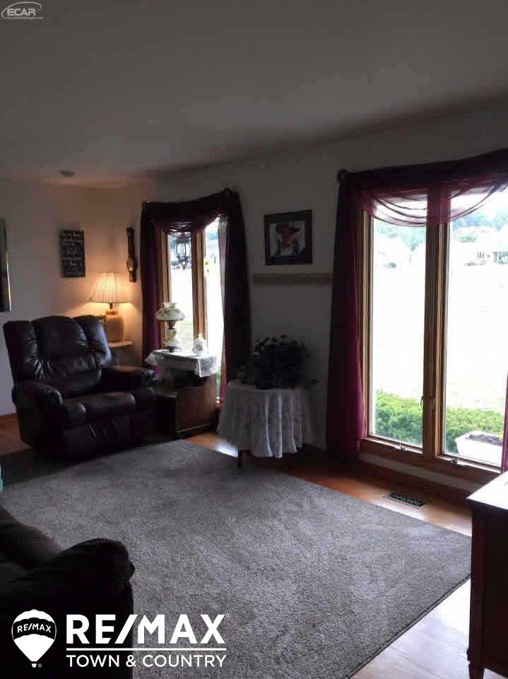 5416 West Farrand Road Clio, MI 48420 - Photo 9 of 41