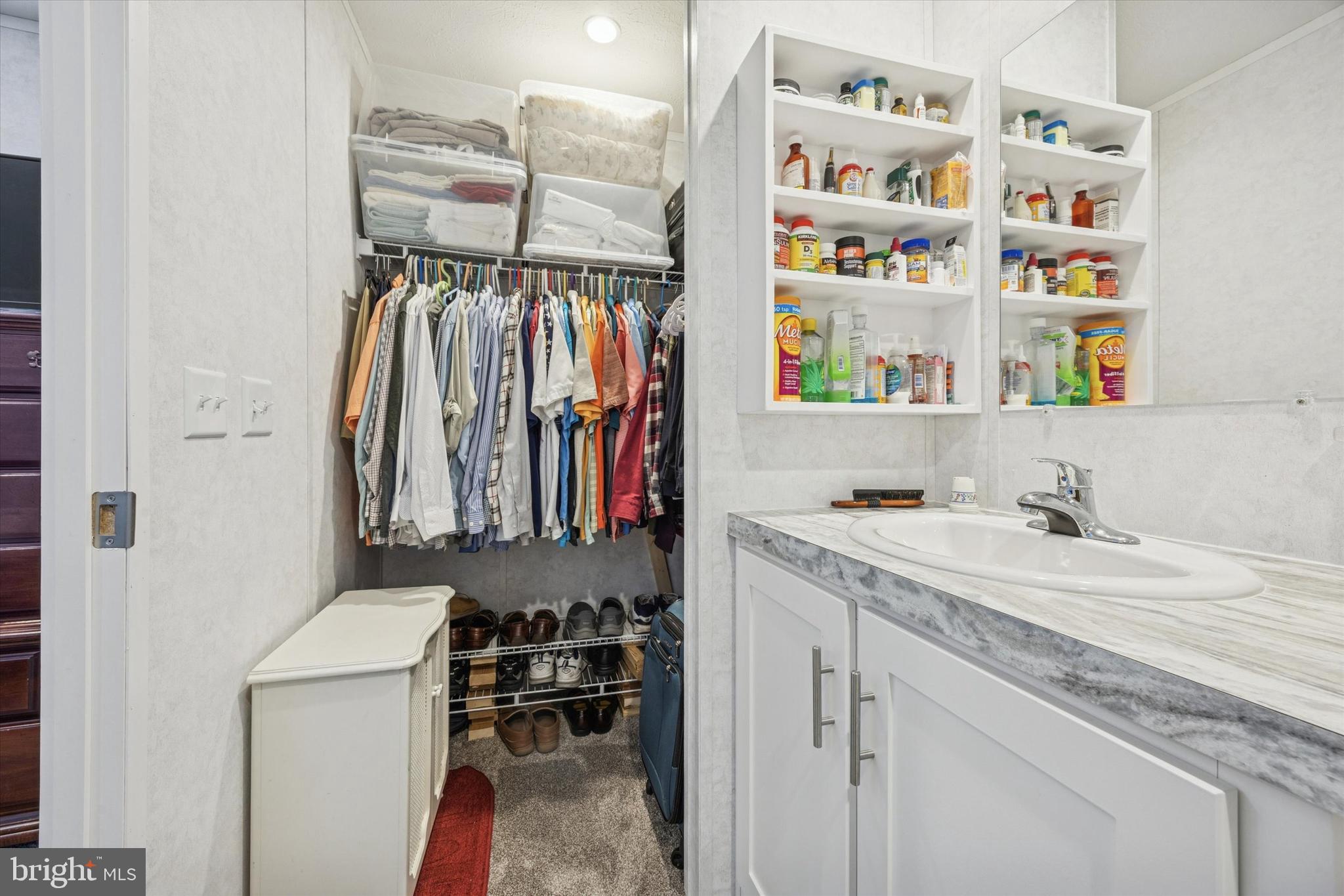 604 Canter Road, Unit 150 Wilmington, DE 19810 - Photo 11 of 14