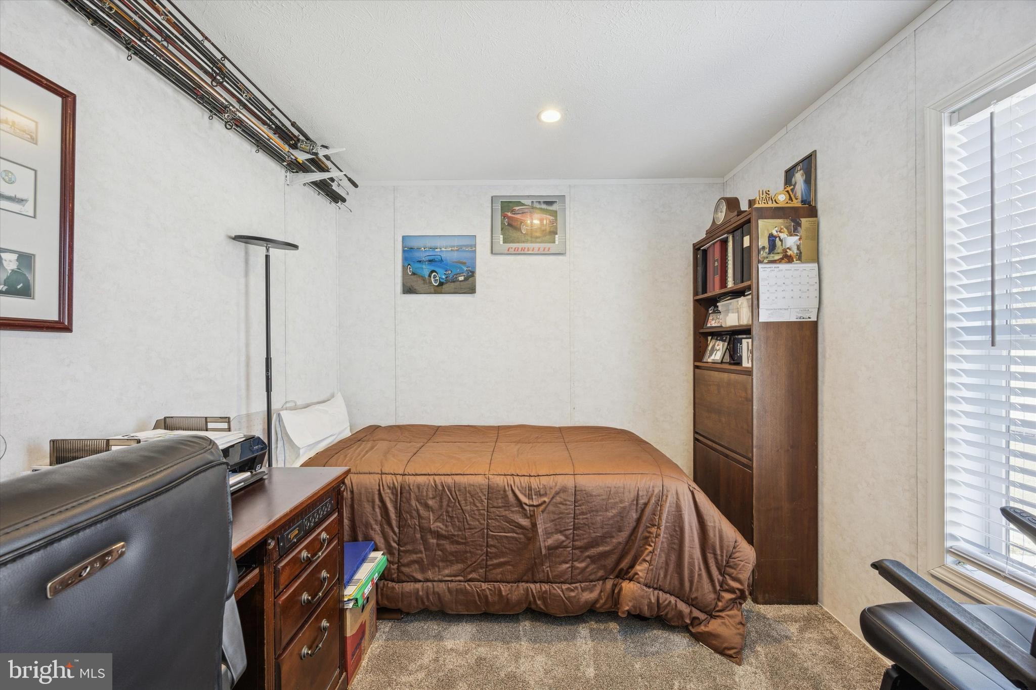 604 Canter Road, Unit 150 Wilmington, DE 19810 - Photo 12 of 14