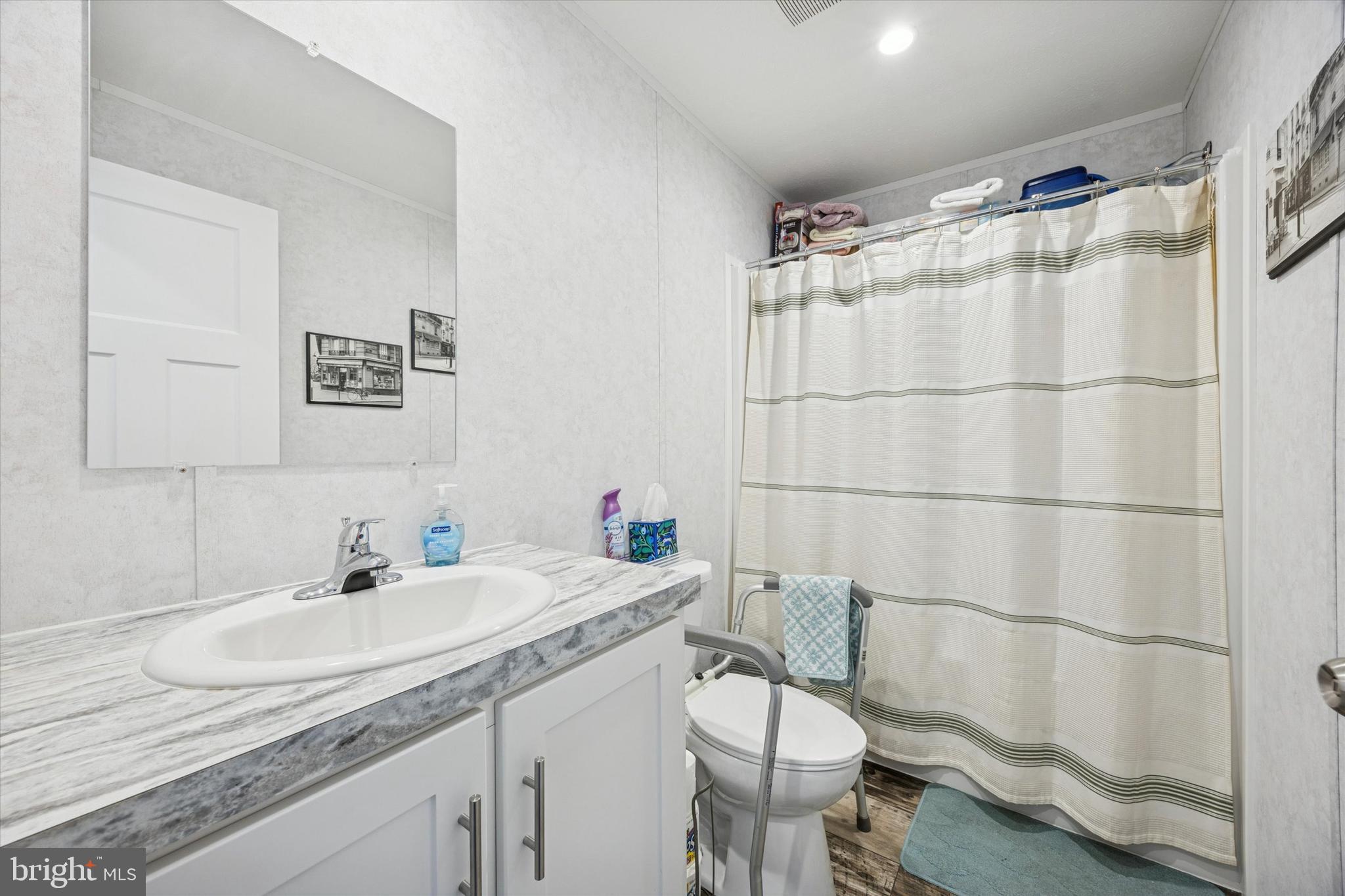 604 Canter Road, Unit 150 Wilmington, DE 19810 - Photo 13 of 14