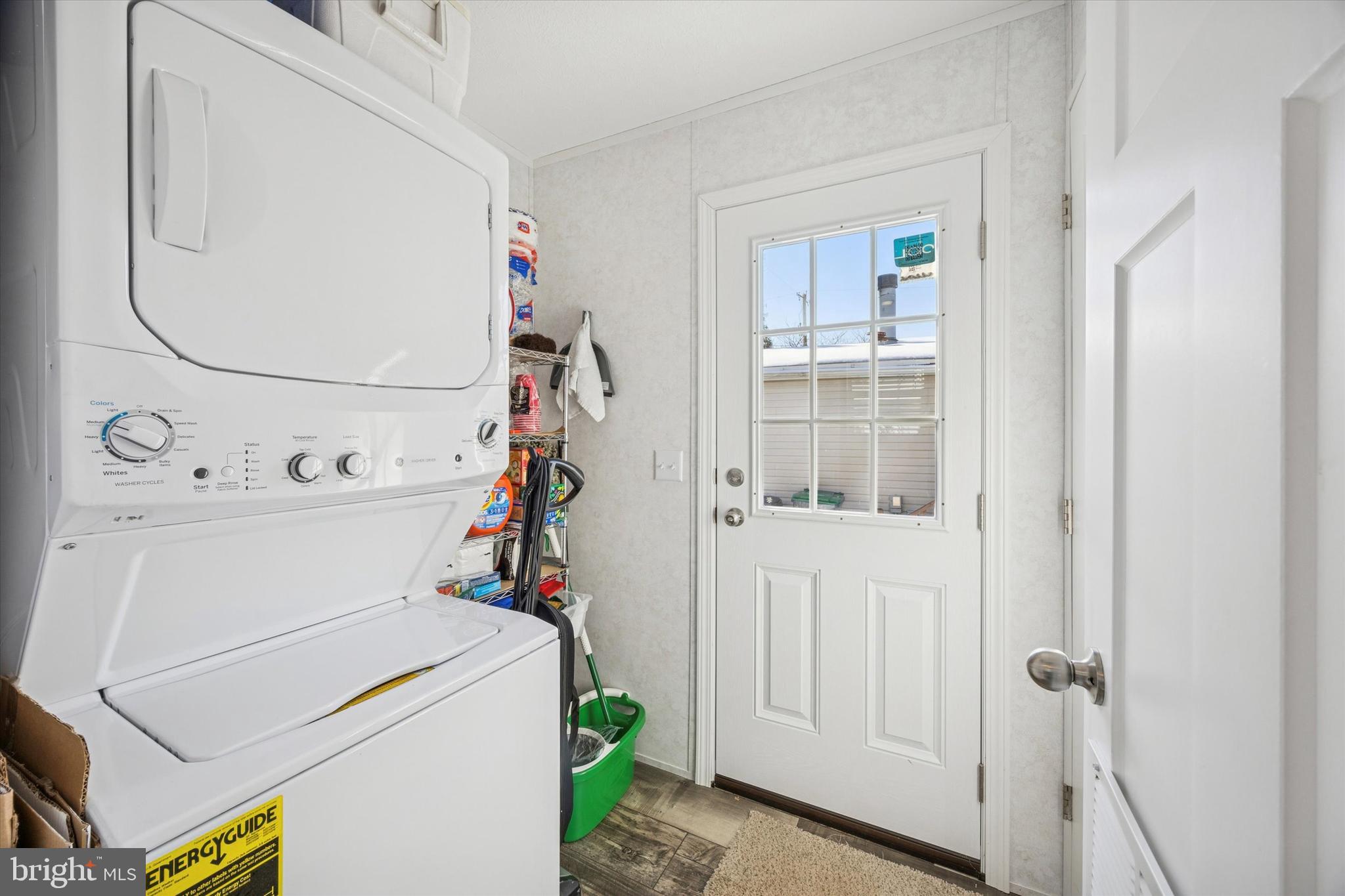 604 Canter Road, Unit 150 Wilmington, DE 19810 - Photo 14 of 14