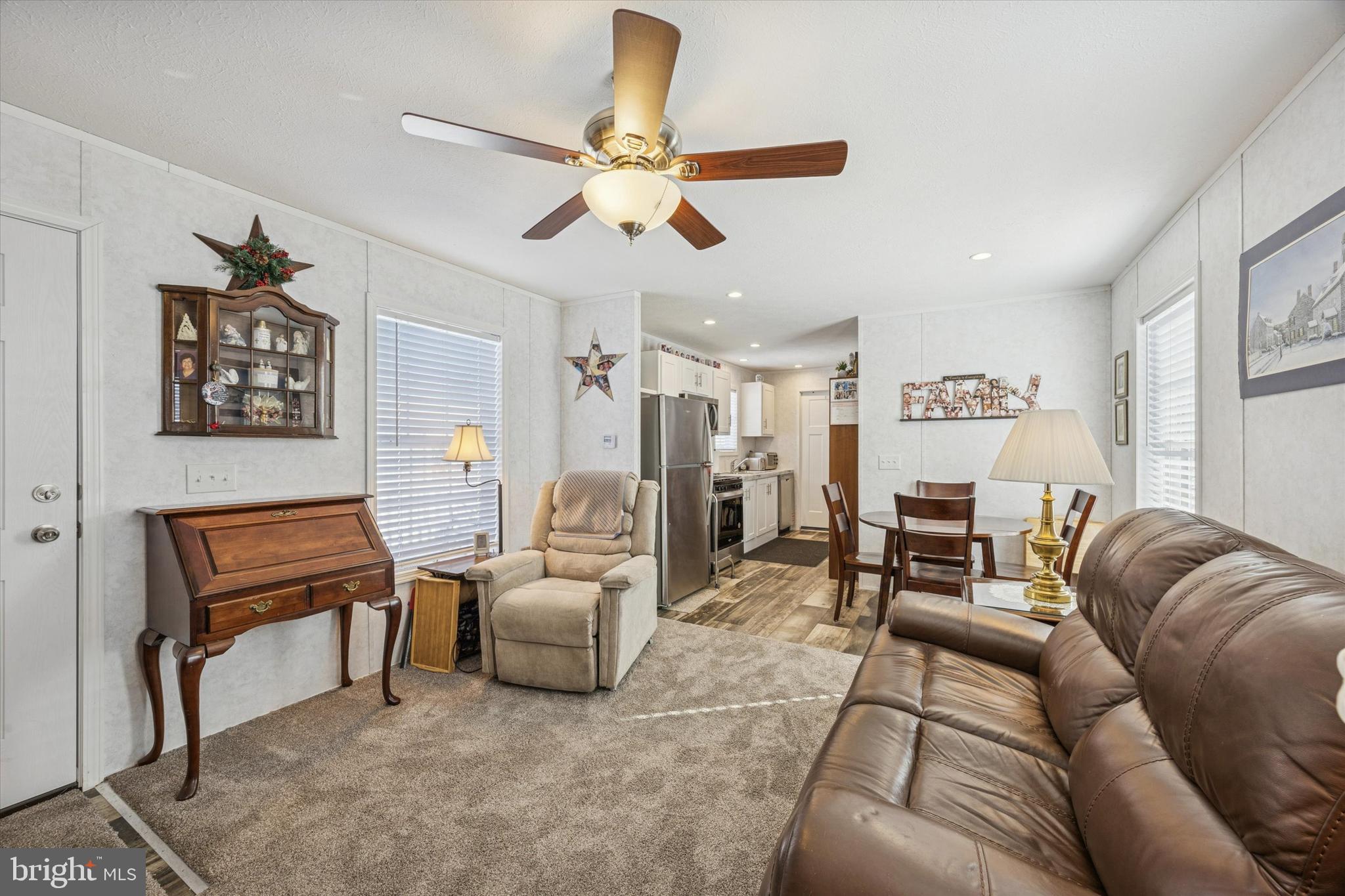 604 Canter Road, Unit 150 Wilmington, DE 19810 - Photo 4 of 14