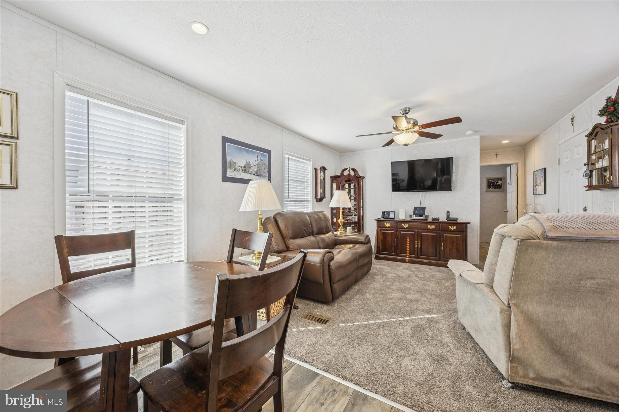 604 Canter Road, Unit 150 Wilmington, DE 19810 - Photo 6 of 14