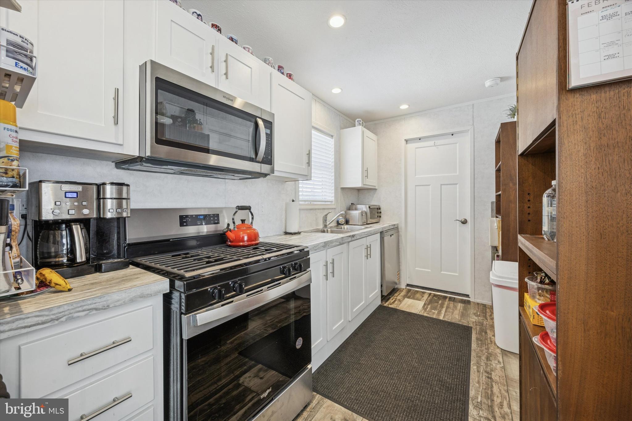 604 Canter Road, Unit 150 Wilmington, DE 19810 - Photo 7 of 14