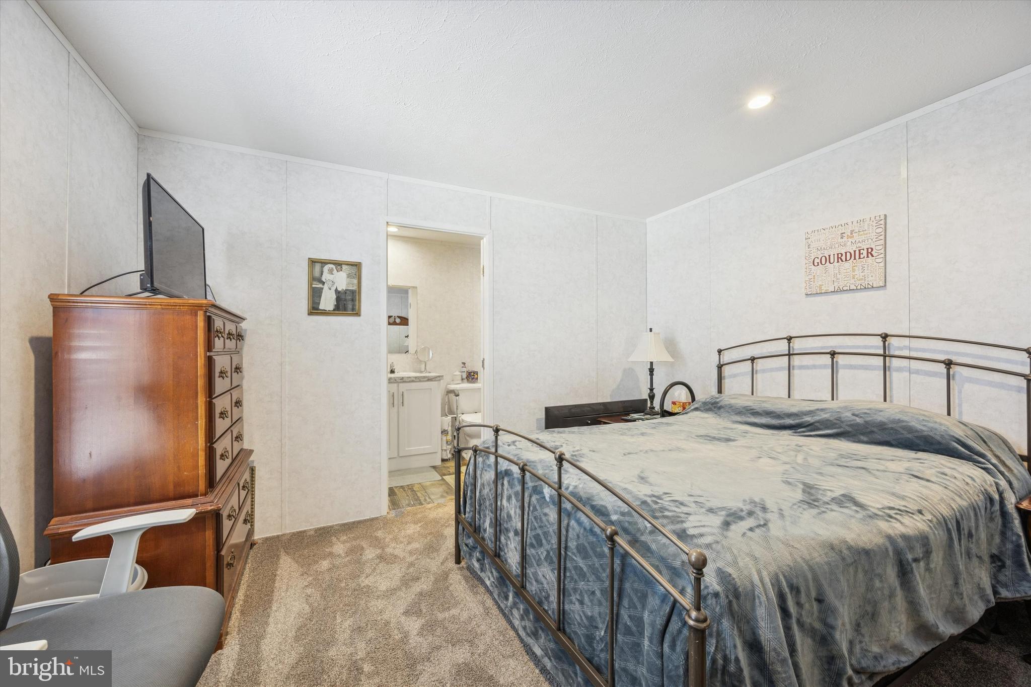 604 Canter Road, Unit 150 Wilmington, DE 19810 - Photo 8 of 14