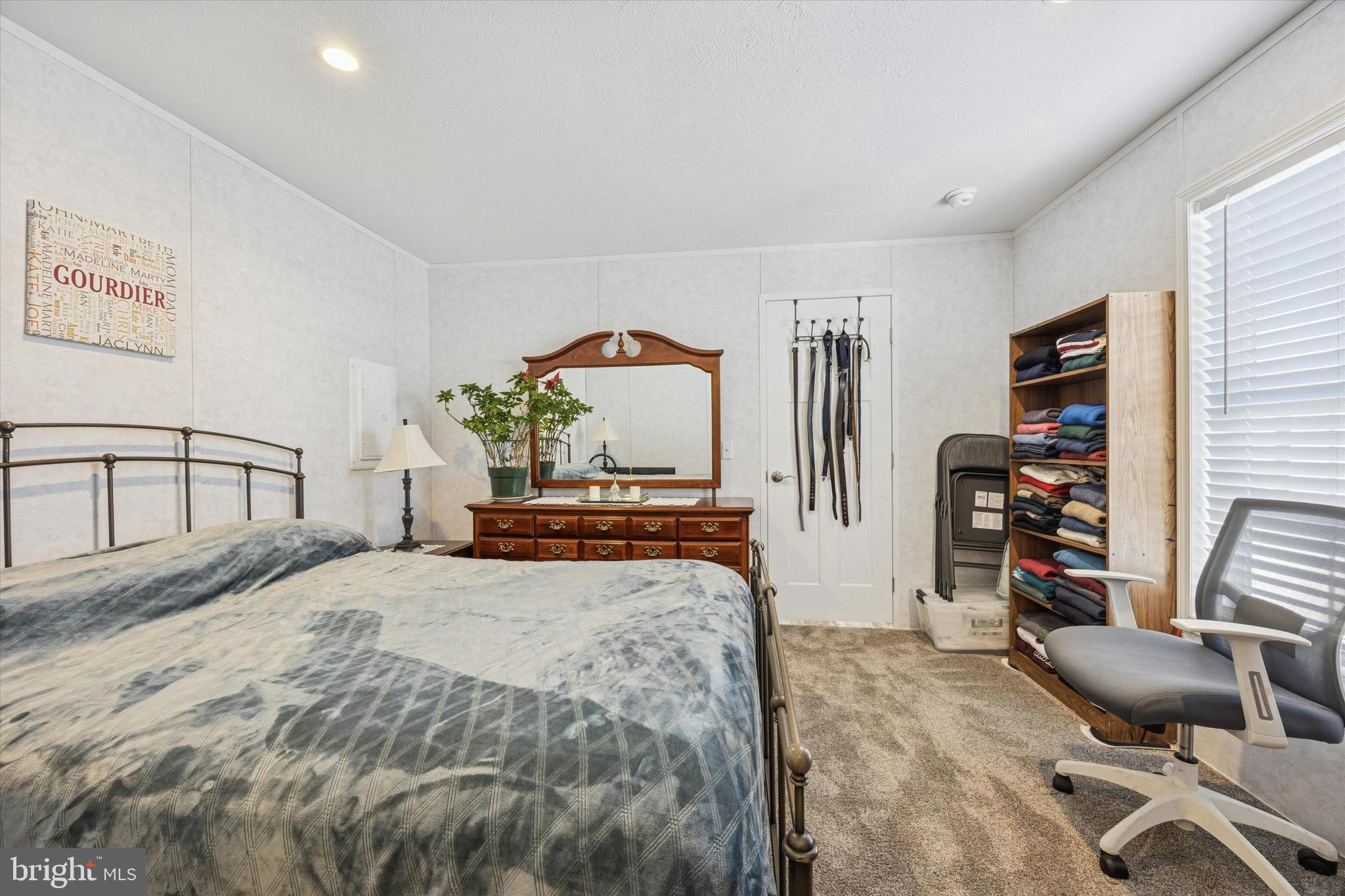 604 Canter Road, Unit 150 Wilmington, DE 19810 - Photo 9 of 14