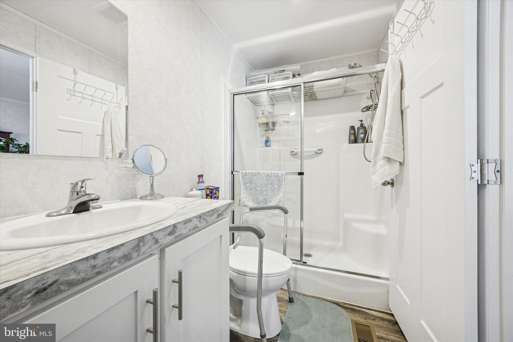 604 Canter Road, Unit 150 Wilmington, DE 19810 - Photo 10 of 14