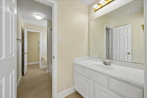 $630,000 | 12023 Bolero Point Lane, Houston, TX 77041