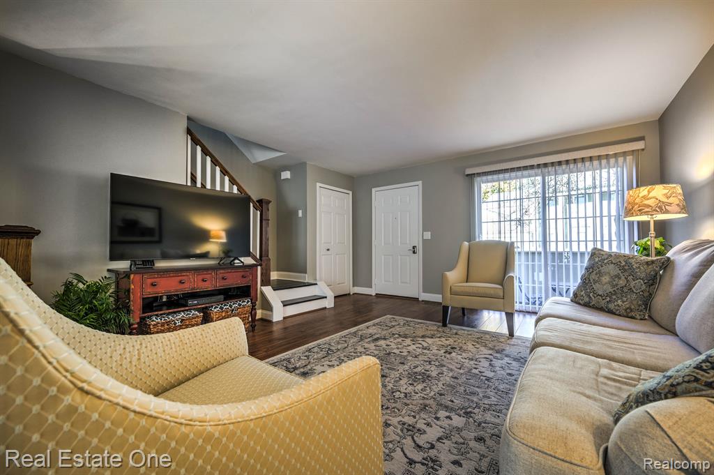 1427 Lantern Lane, Unit 35 Rochester Hills, MI 48306 - Photo 14 of 55