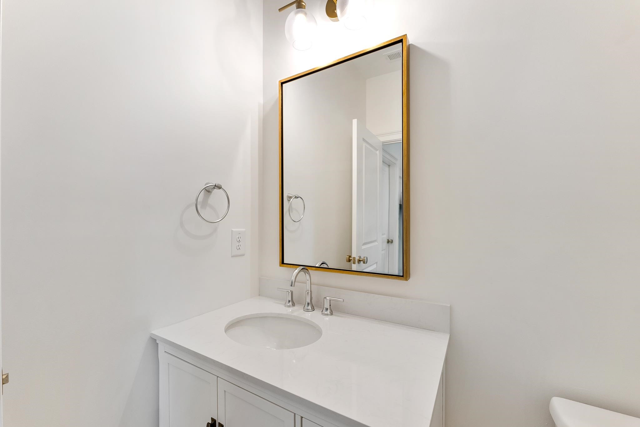 3401 Lewis Farm Road Raleigh, NC 27607 - Photo 59 of 75 Photo 59