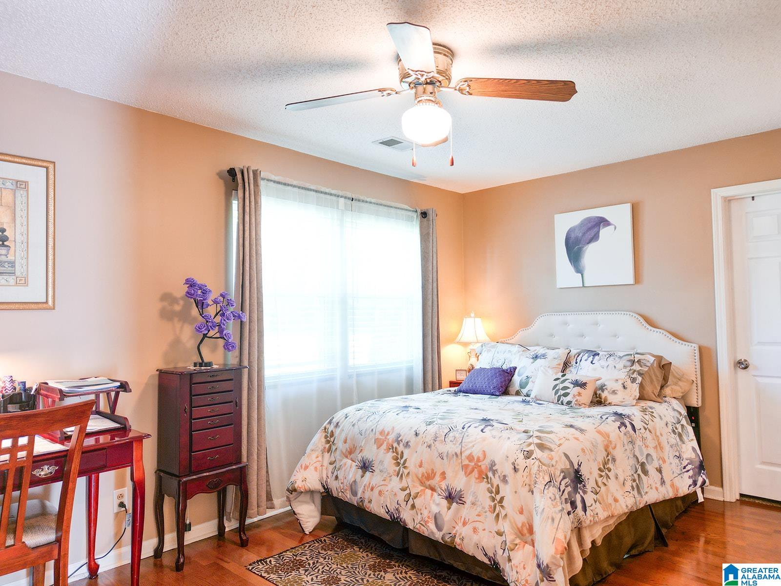 235 Coves Pointe Drive Riverside, AL 35135 - Photo 29 of 59