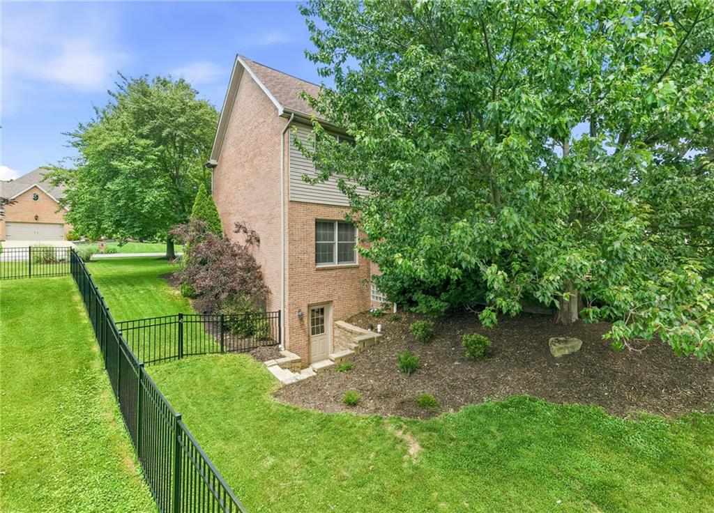 1012 Buck Run Road Canonsburg, PA 15317 - Photo 35 of 49