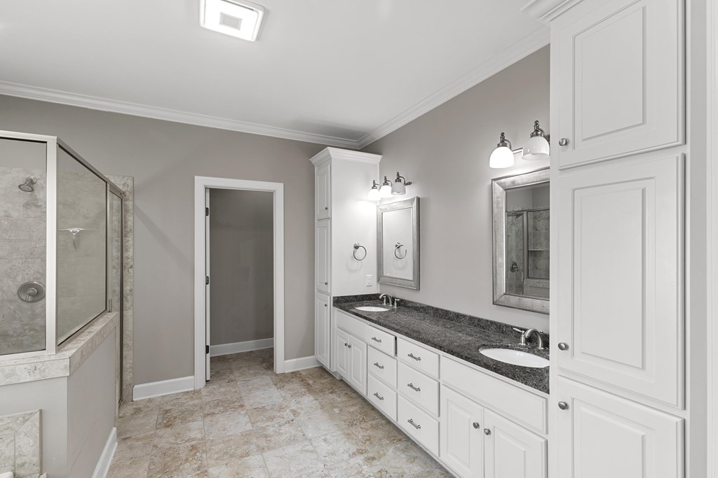 202 Cotton Ridge Lane Dothan, AL 36301 - Photo 28 of 58
