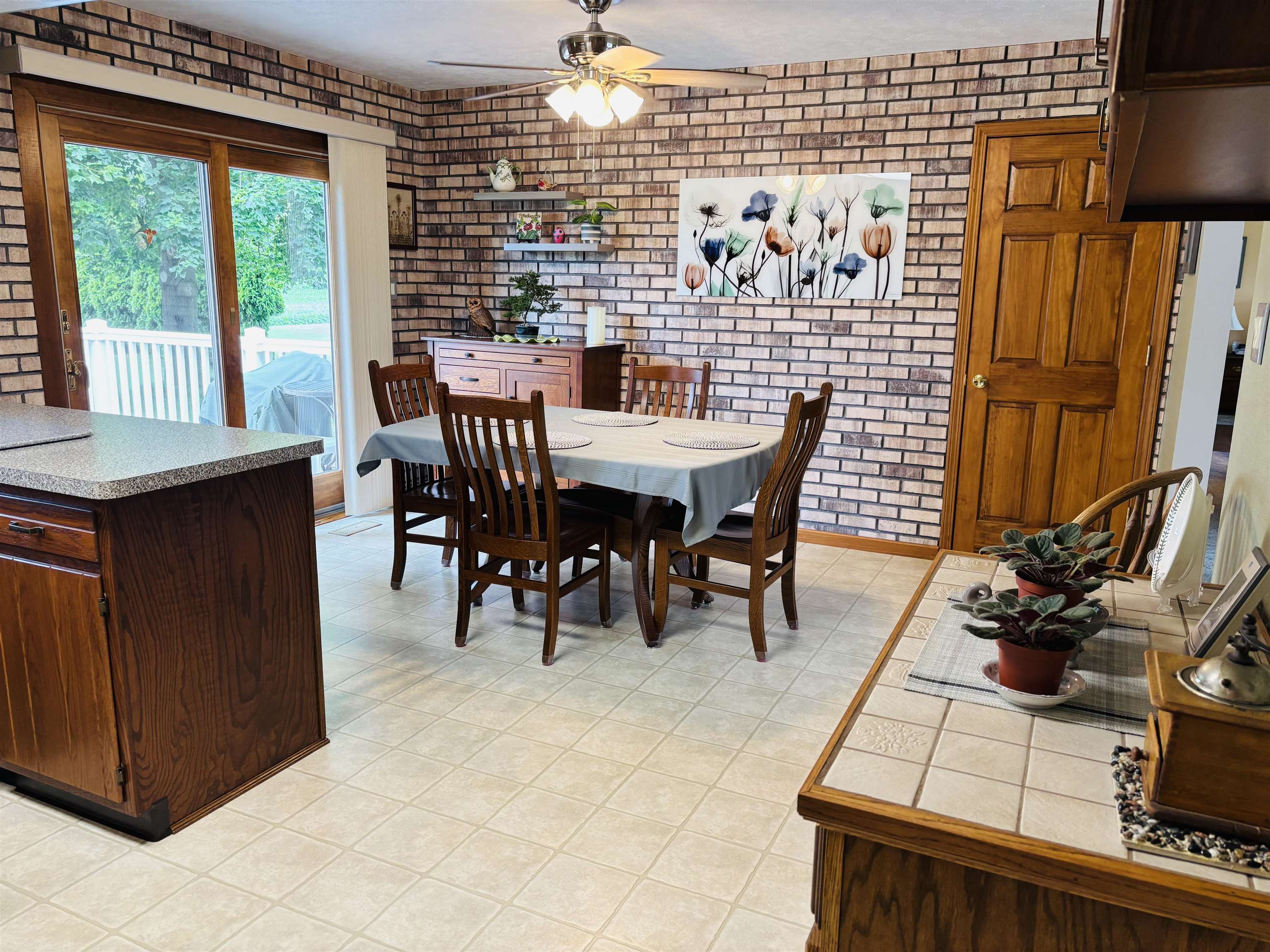 943 Kaiser Tower Road Linwood, MI 48634 - Photo 15 of 37 Gallery Image 15