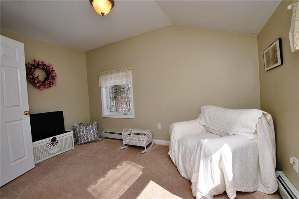 758 Maplewood Road West Newfield, ME 04095 - Photo 30 of 35 Photo