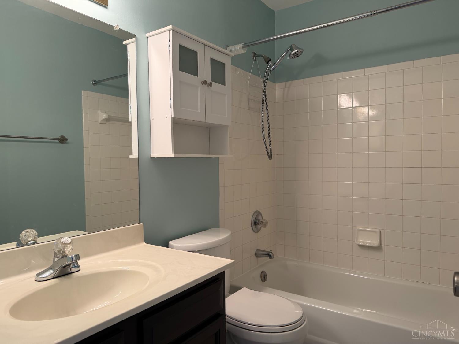 1115 Shayler Road, Unit 30 Batavia, OH 45103 - Photo 16 of 21