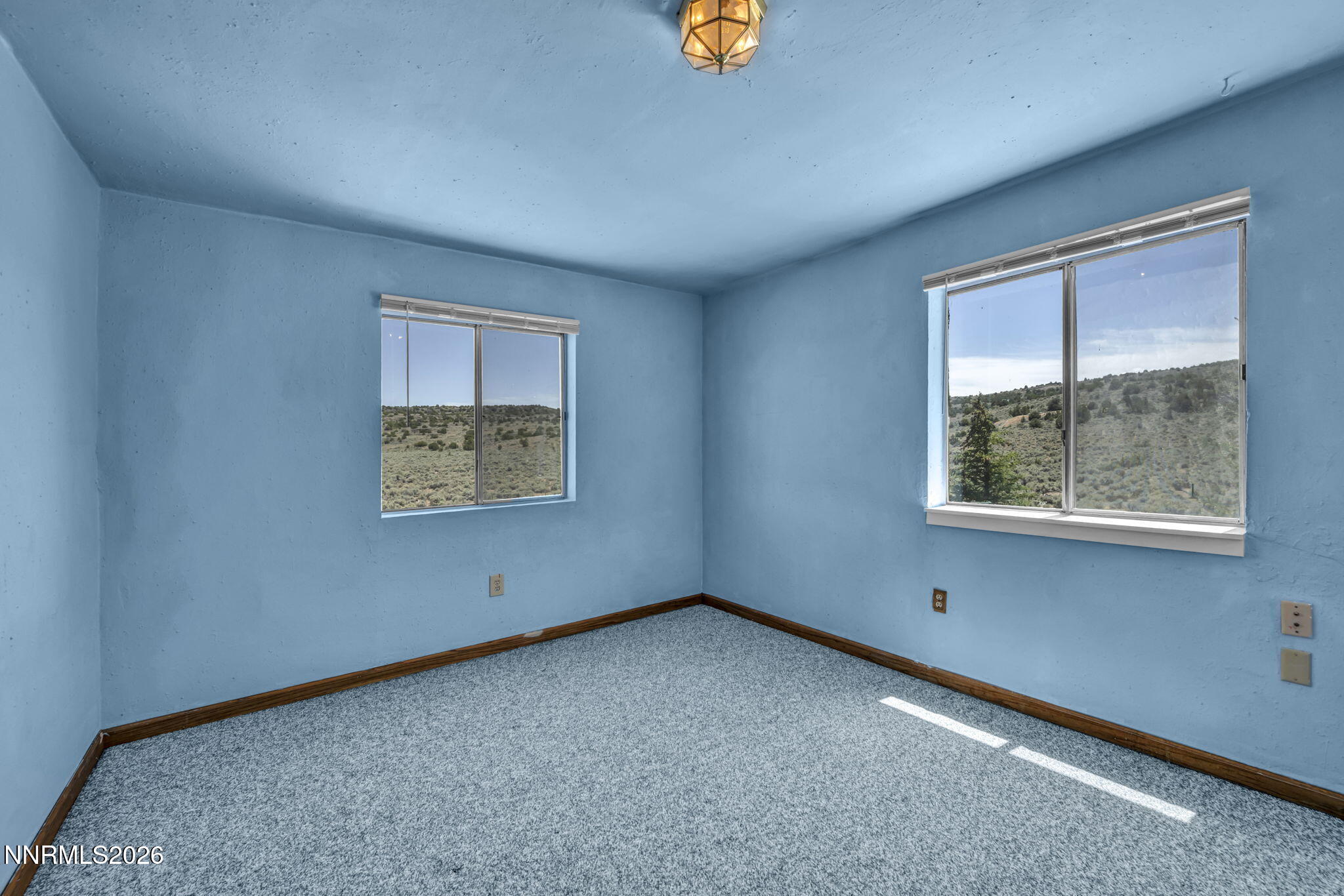 3490 Dry Lake Circle Reno, NV 89521 - Photo 71 of 89 77-web-or-mls-3490-dry-lake-cir