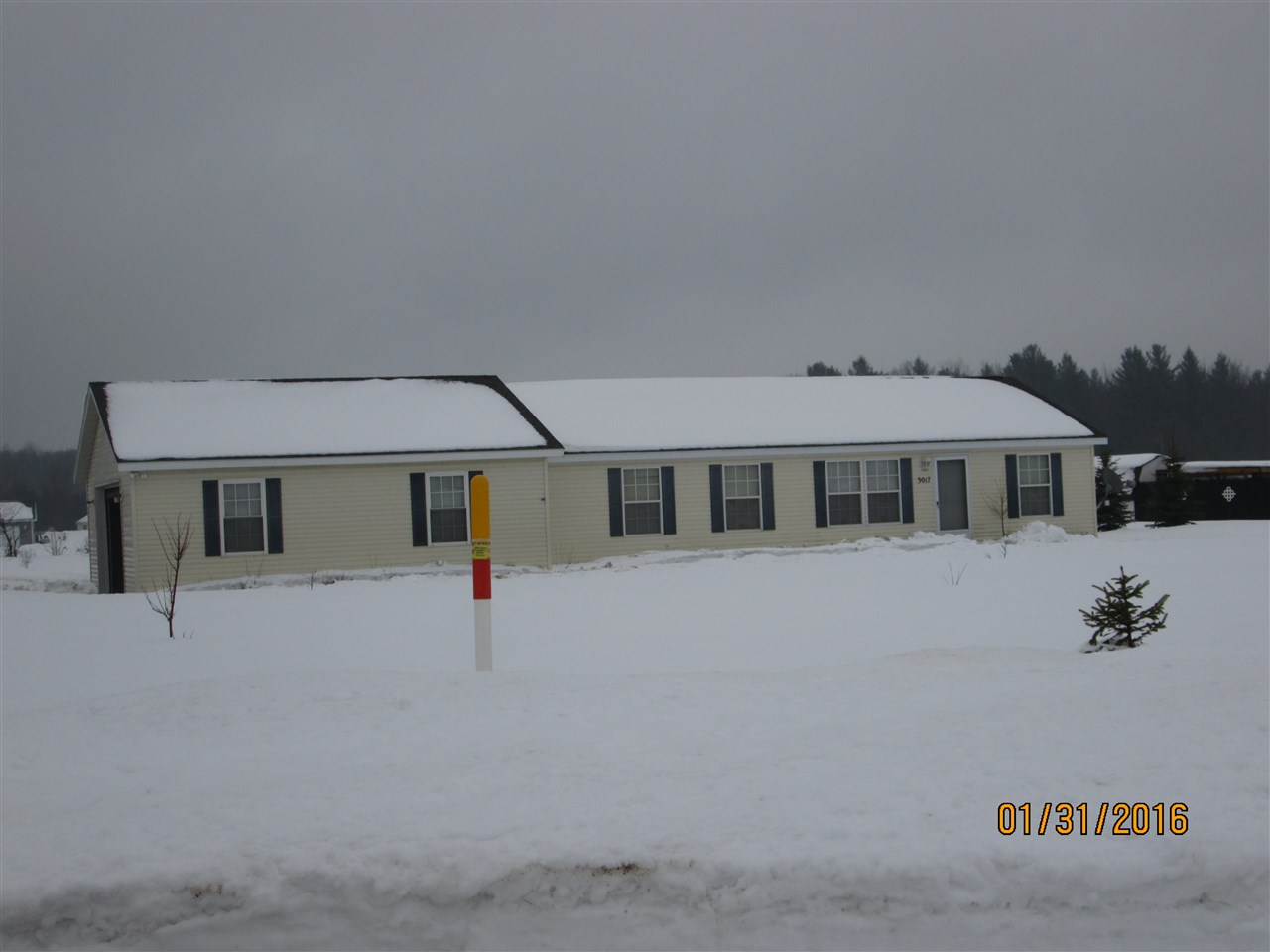 3017 Raymo Road South Boardman, MI 49680 - Photo 7 of 40 1811260-6.JPG