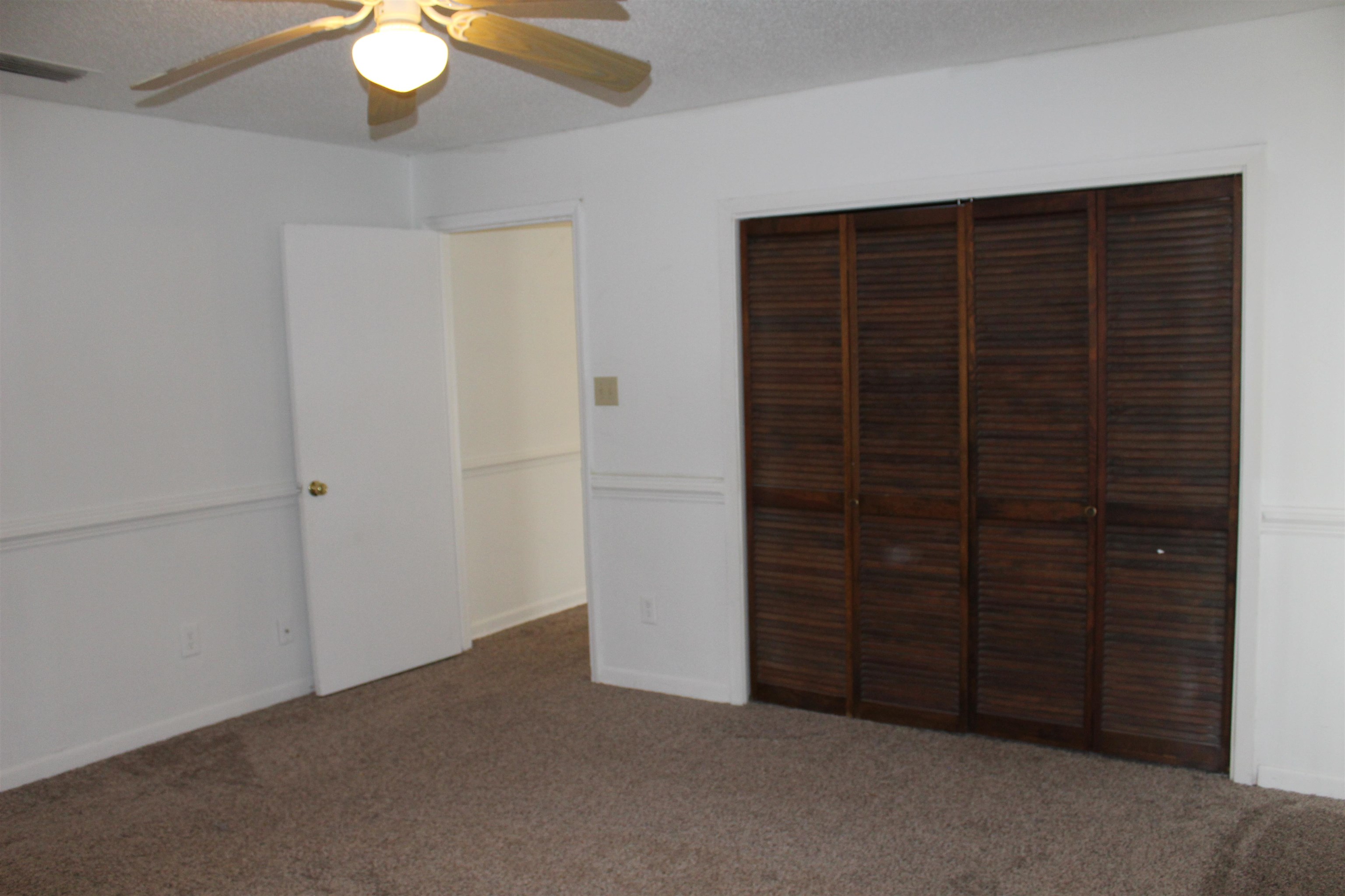 30729 Walling Road Daphne, AL 36527 - Photo 9 of 12 Primary Bedroom