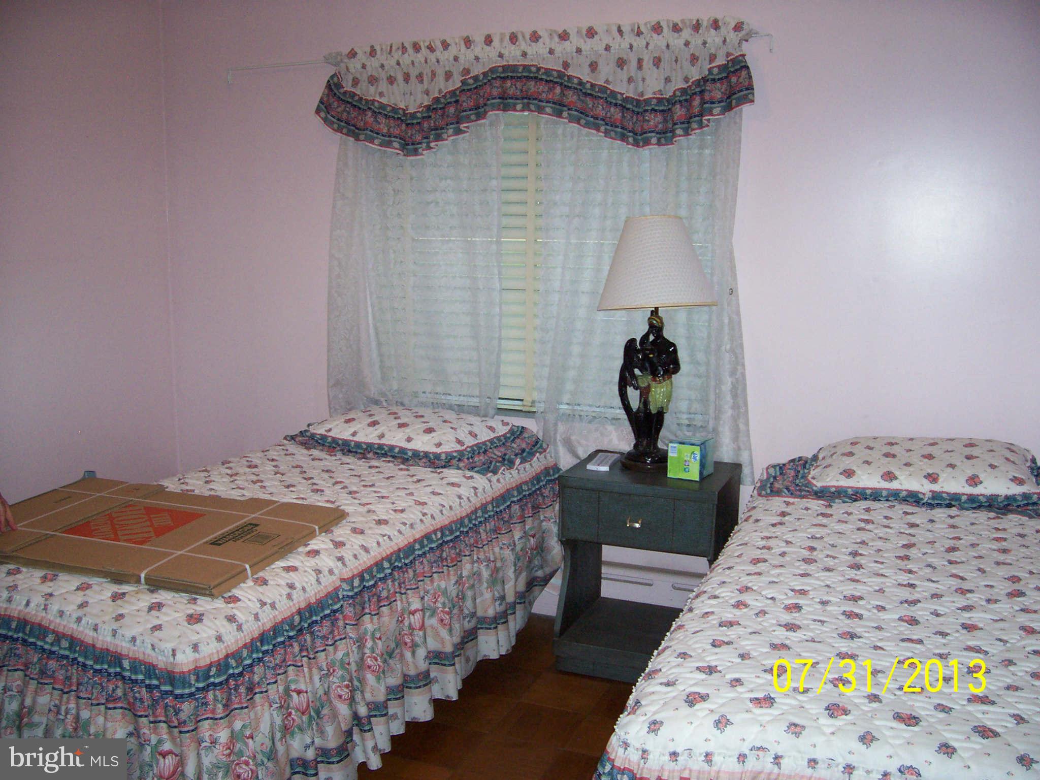 2609 Enterprise Road Bowie, MD 20721 - Photo 11 of 24 Bedroom