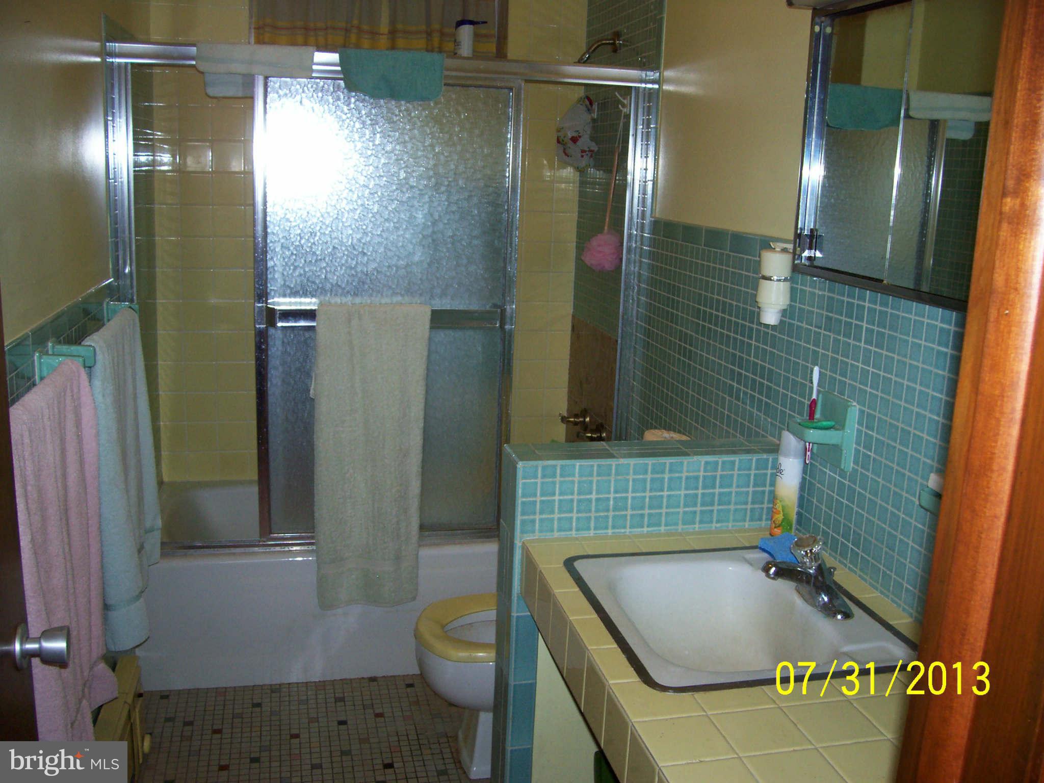 2609 Enterprise Road Bowie, MD 20721 - Photo 12 of 24 Bath