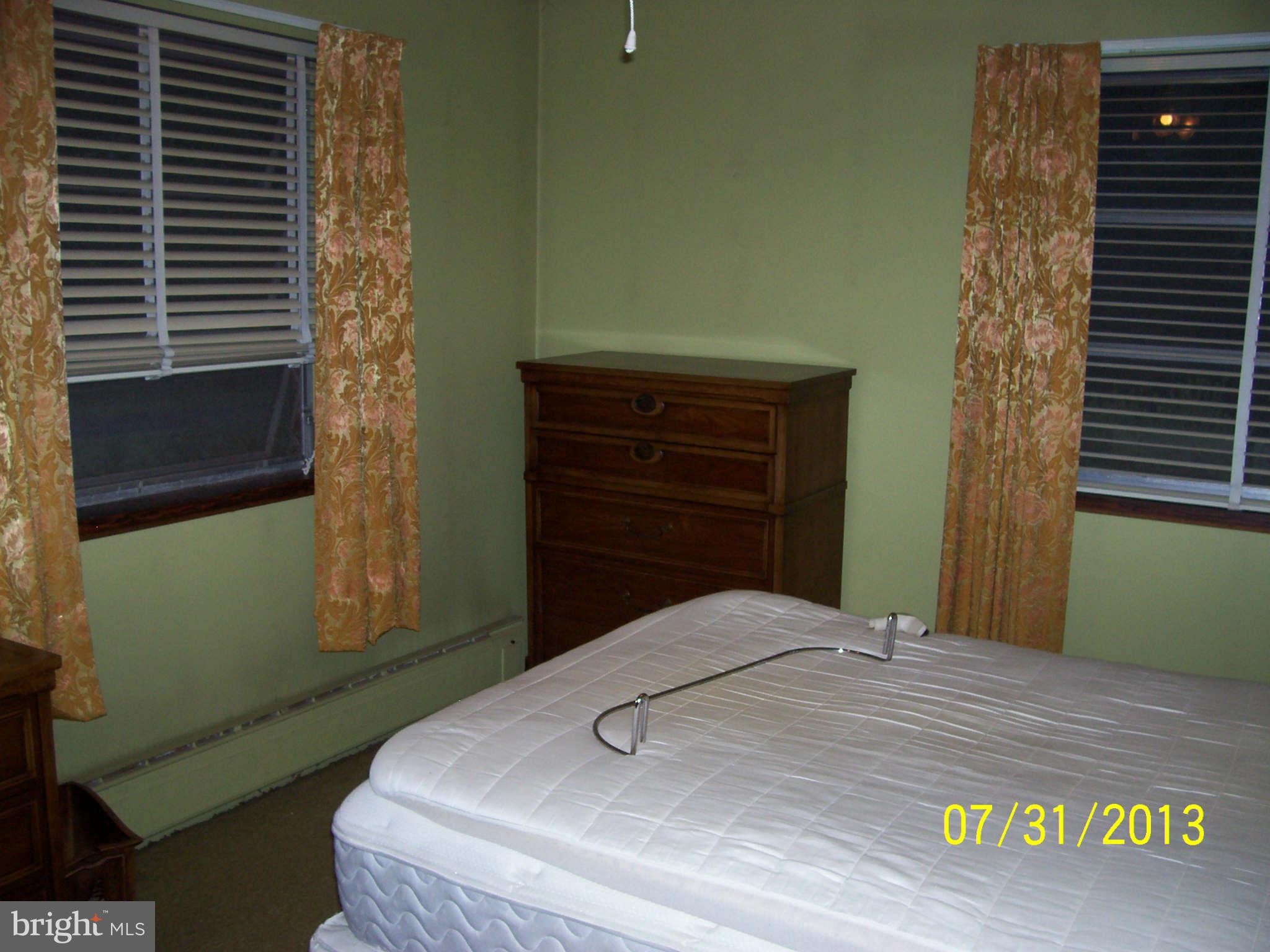 2609 Enterprise Road Bowie, MD 20721 - Photo 13 of 24 Bedroom (Master)