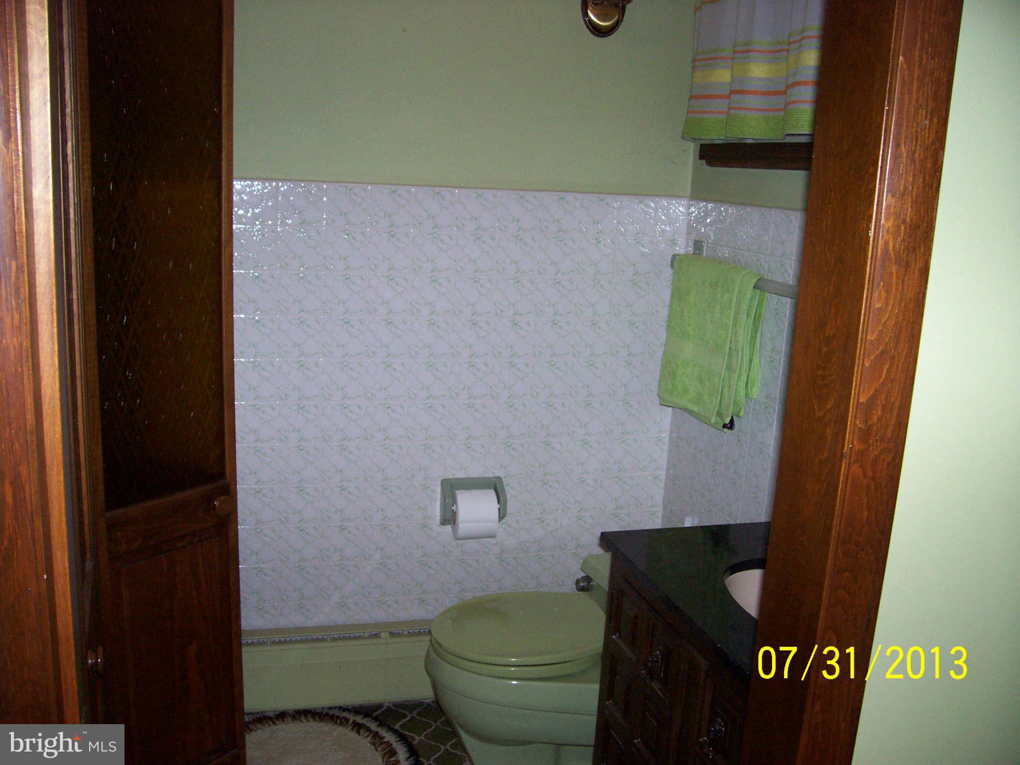 2609 Enterprise Road Bowie, MD 20721 - Photo 14 of 24 Bath (Master)
