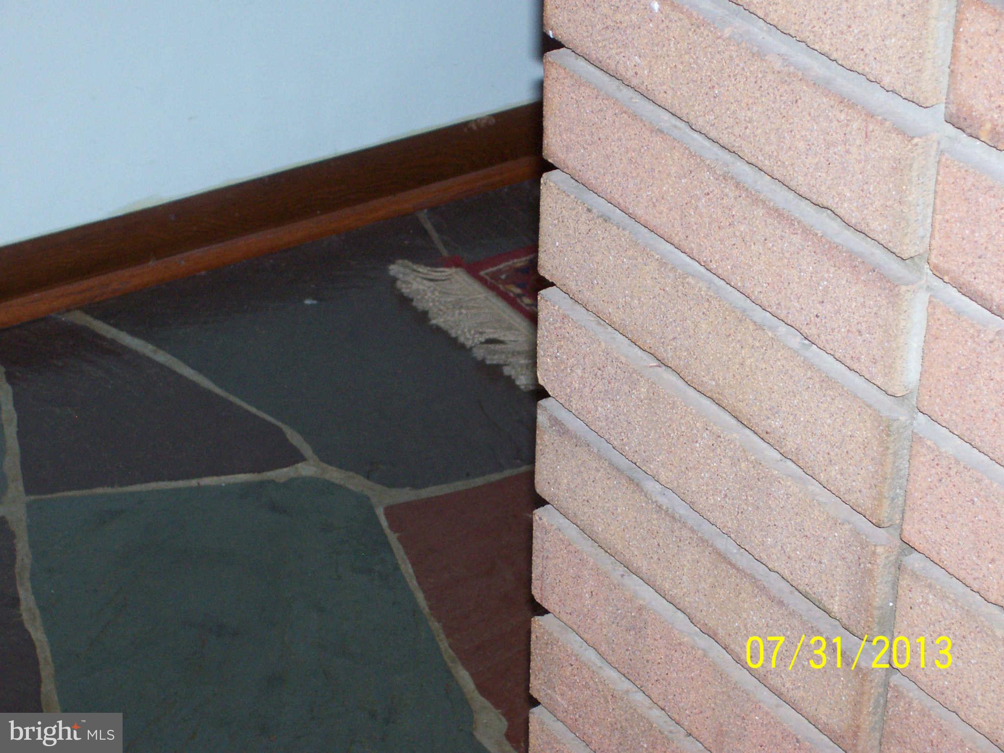 2609 Enterprise Road Bowie, MD 20721 - Photo 15 of 24 Interior (General)