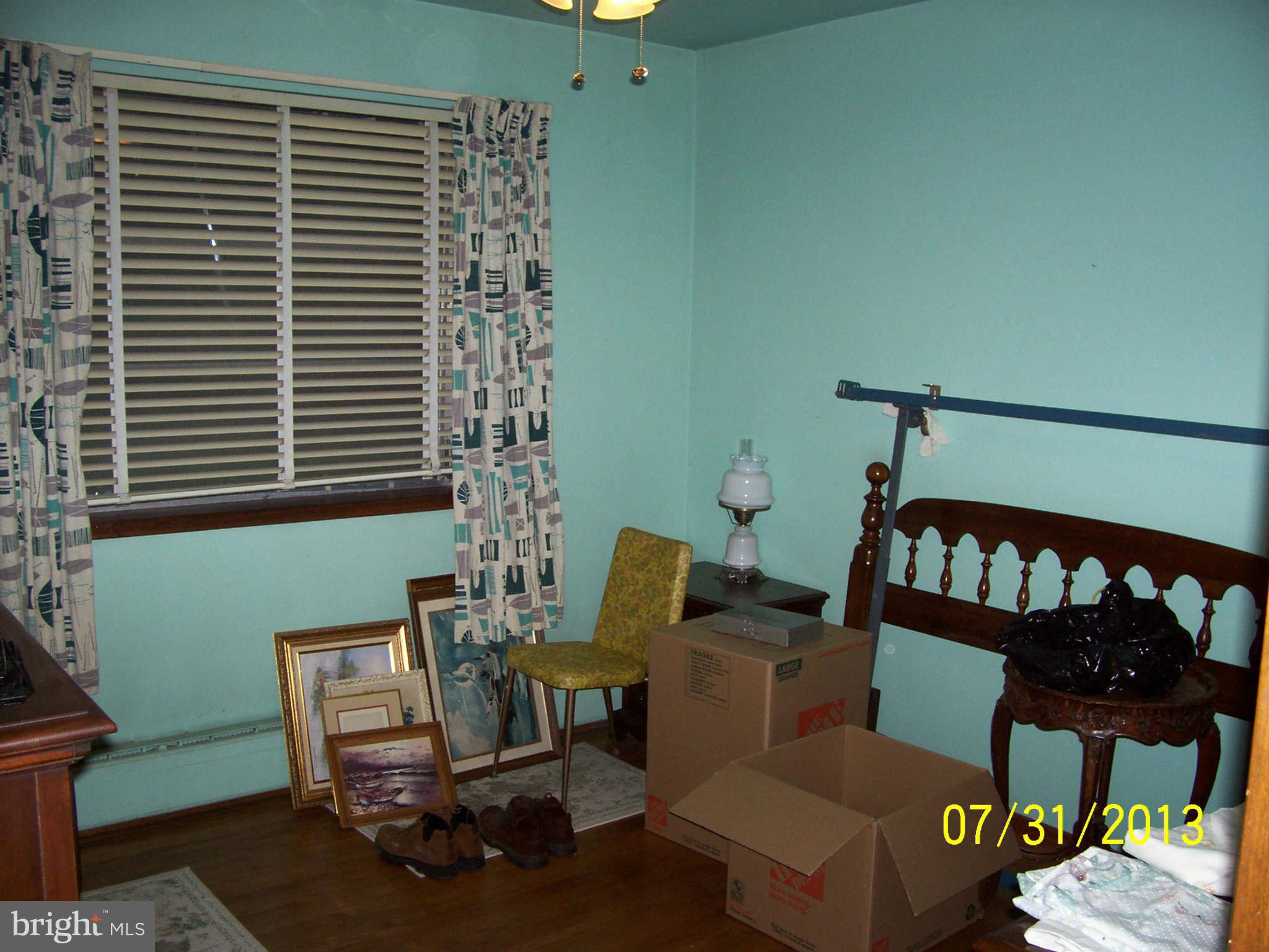 2609 Enterprise Road Bowie, MD 20721 - Photo 16 of 24 Bedroom