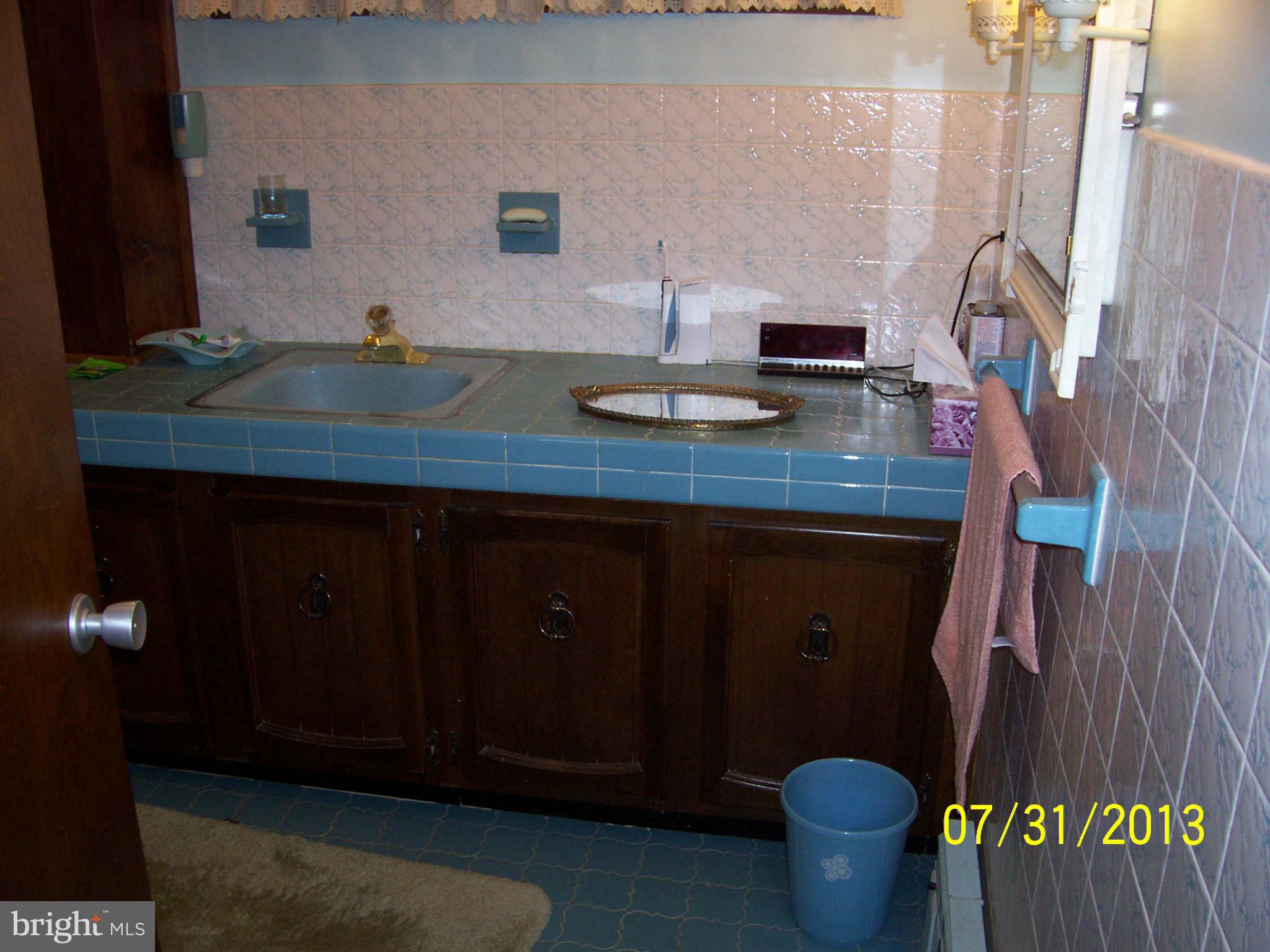 2609 Enterprise Road Bowie, MD 20721 - Photo 18 of 24 Bath
