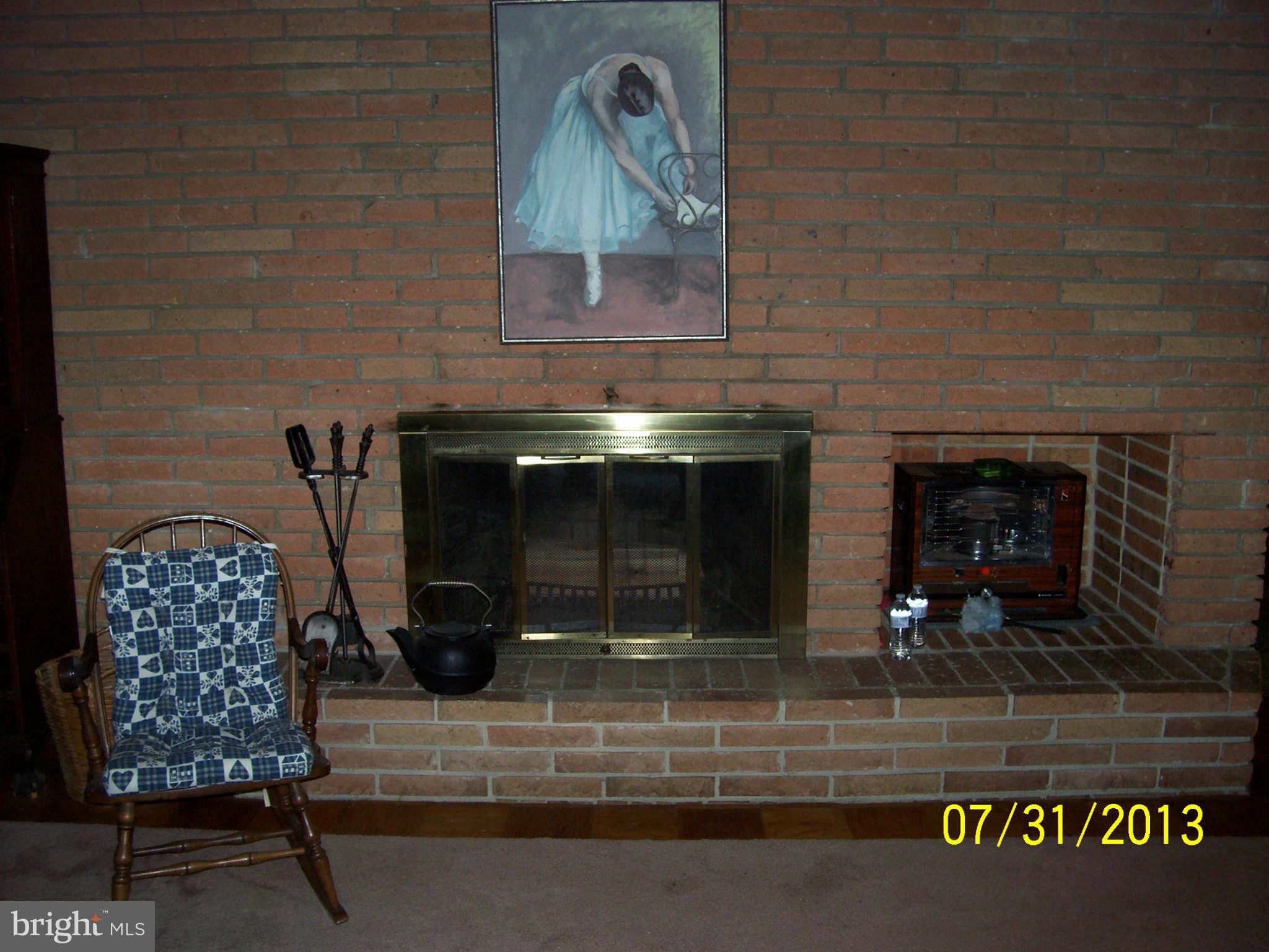2609 Enterprise Road Bowie, MD 20721 - Photo 24 of 24 Family Room
