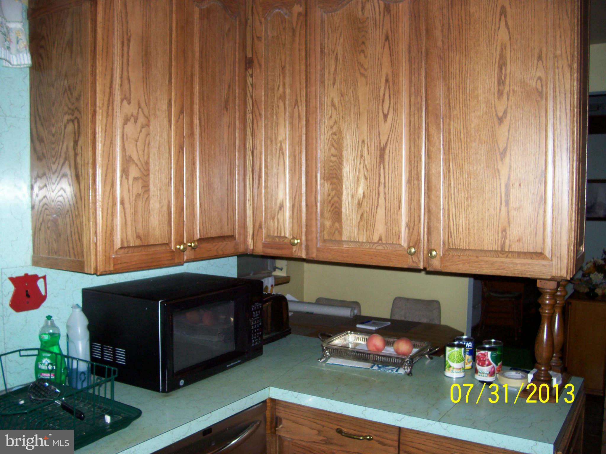 2609 Enterprise Road Bowie, MD 20721 - Photo 8 of 24 kitchen