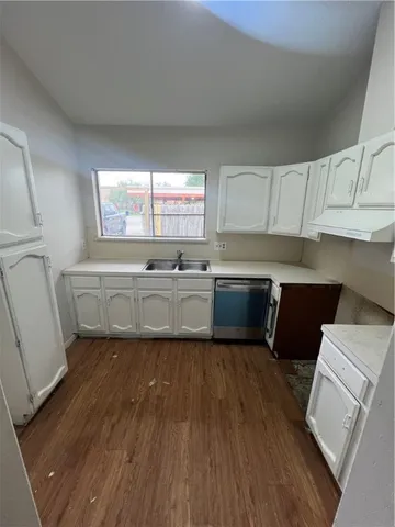 $995 | 3709 Thornberry Court, Unit 3717, Corpus Christi, TX 78415