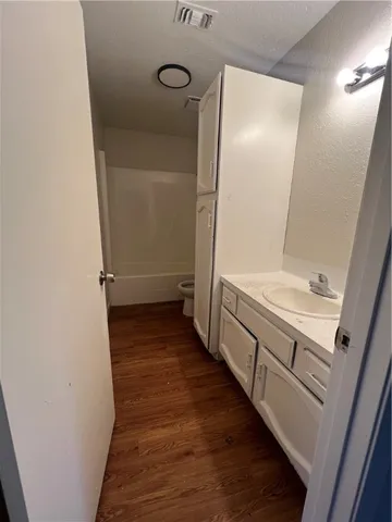 $995 | 3709 Thornberry Court, Unit 3717, Corpus Christi, TX 78415